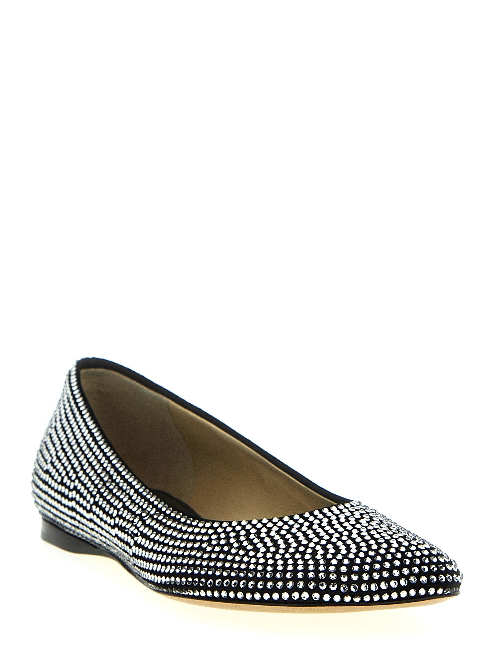 LOEWE - nan - Black - Flat