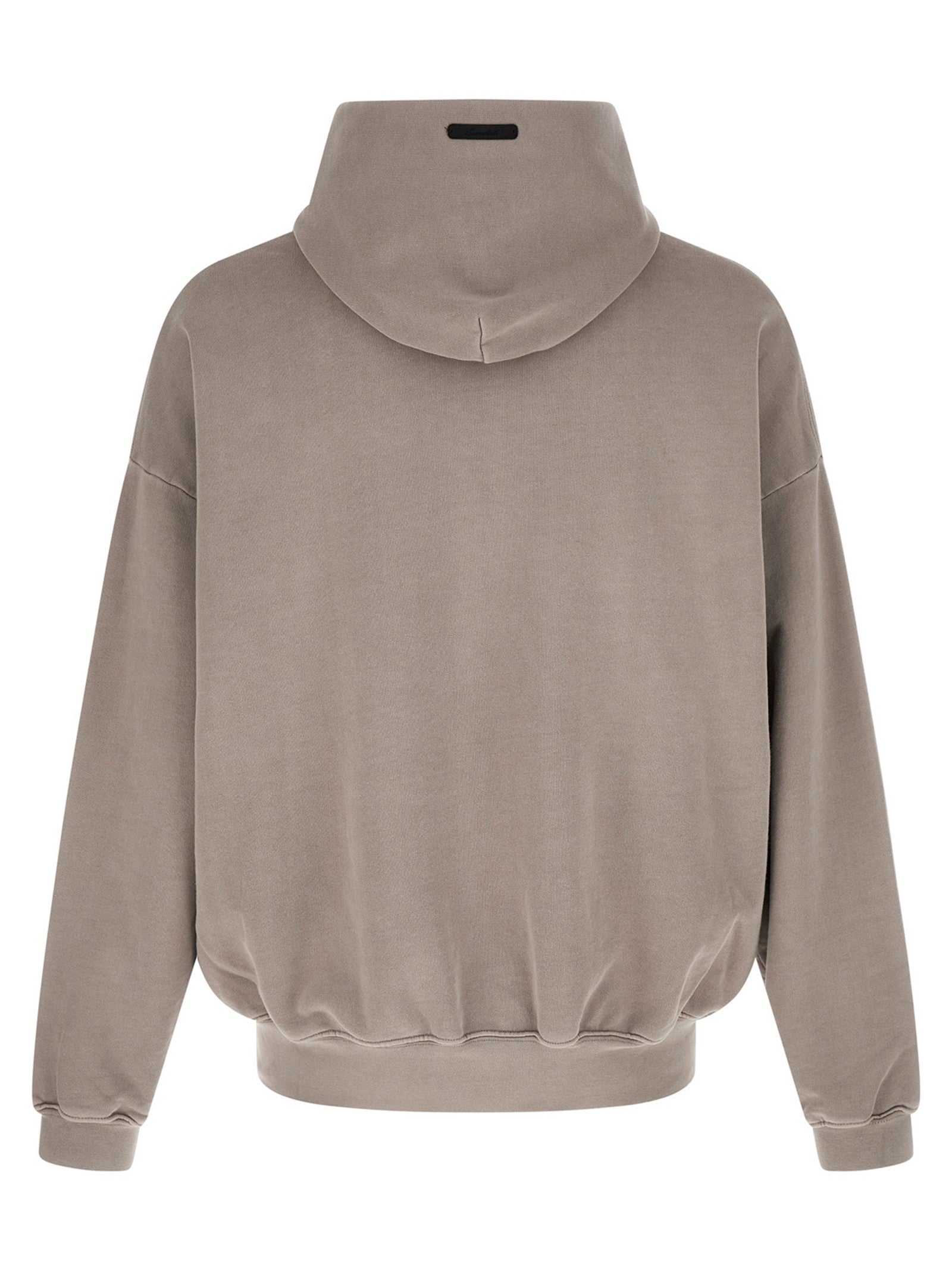 FEAR OF GOD ESSENTIAL - nan - Beige - Sweatshirt