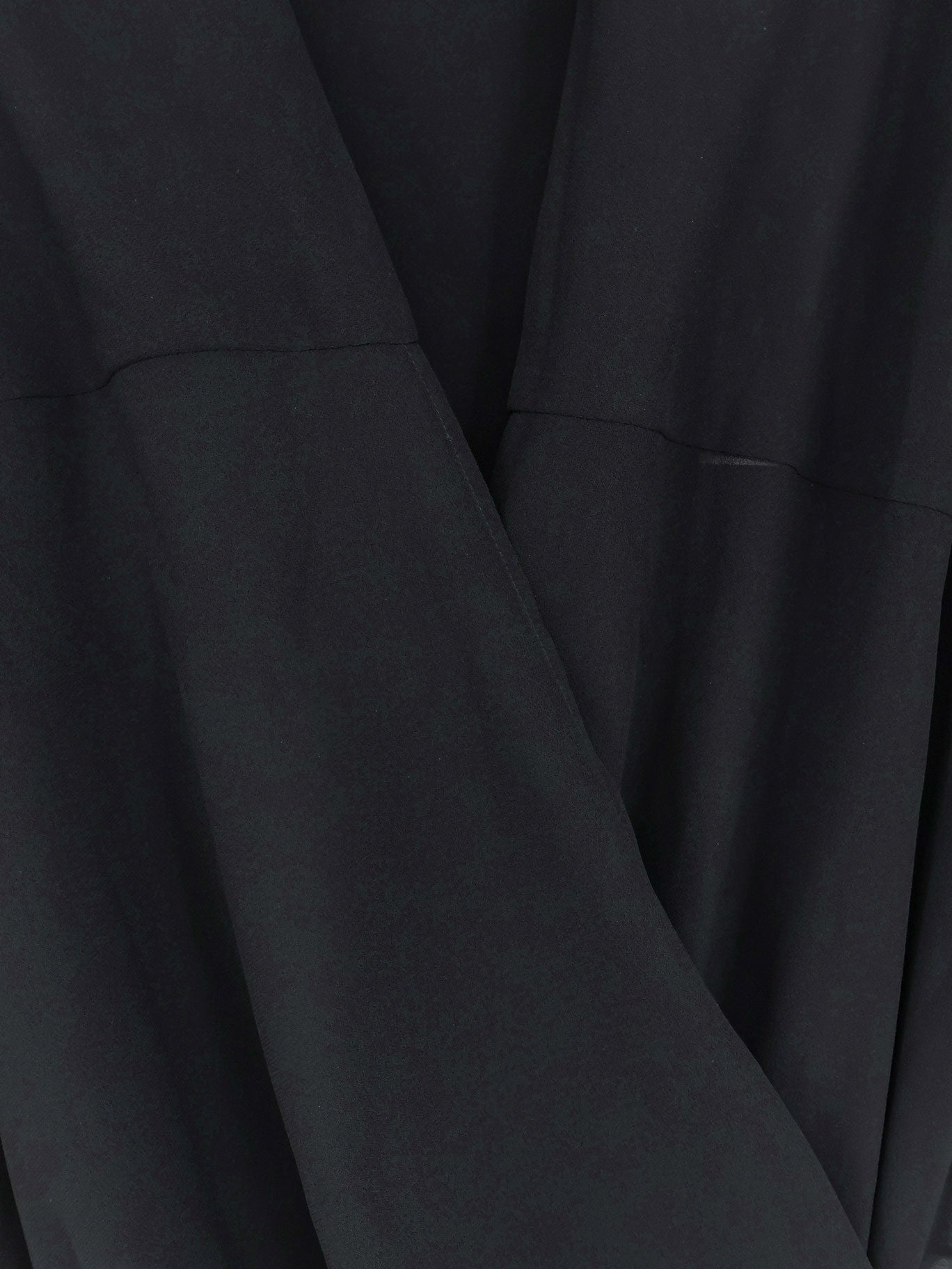 ENTIRE STUDIOS - Woman - Black - Dress