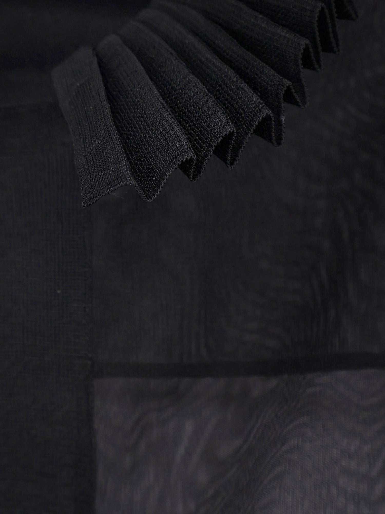 Philosophy Di Lorenzo Serafini - Woman - Black - Shirt