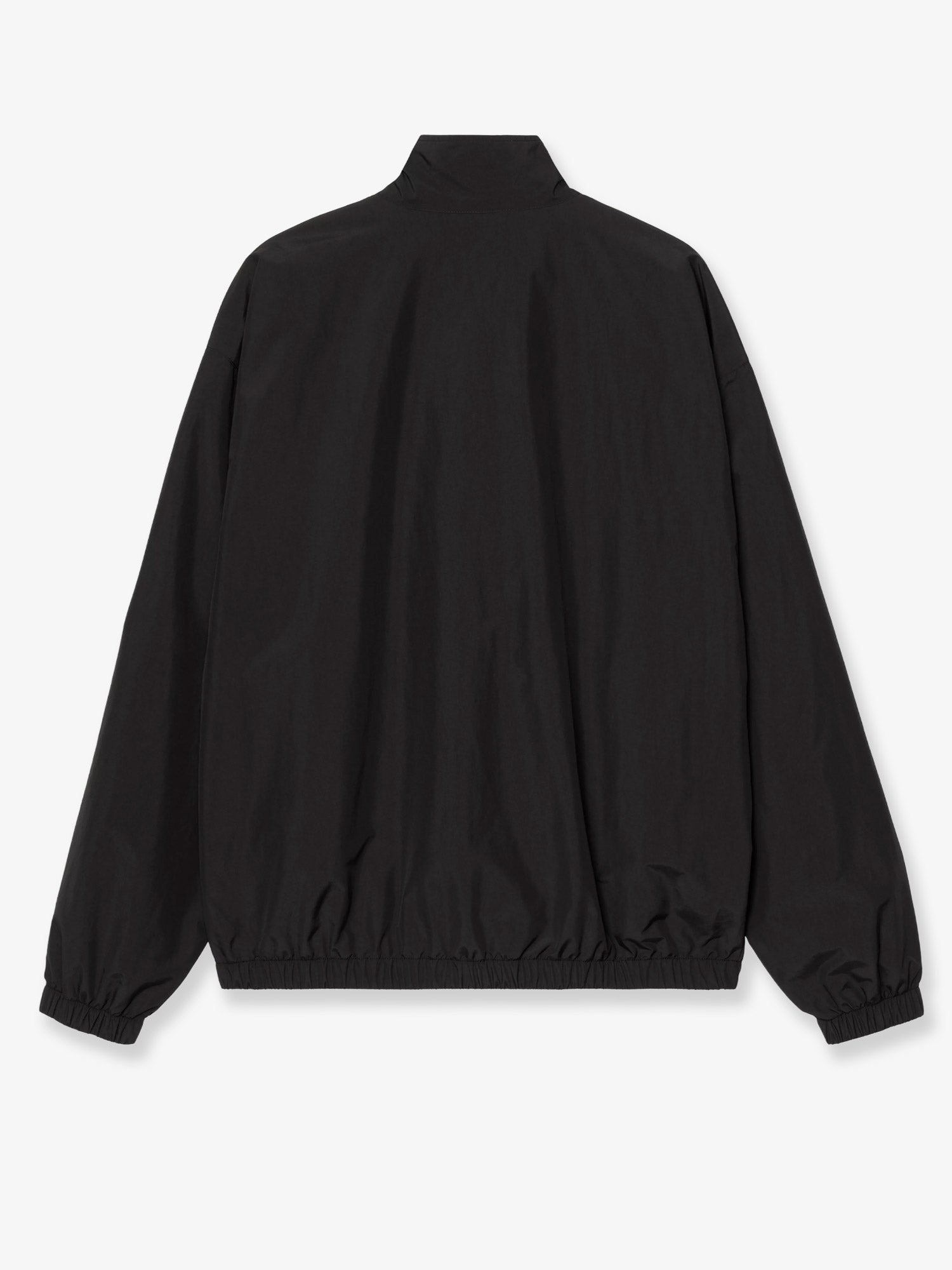 Carhartt Wip - Man - Black - Jacket