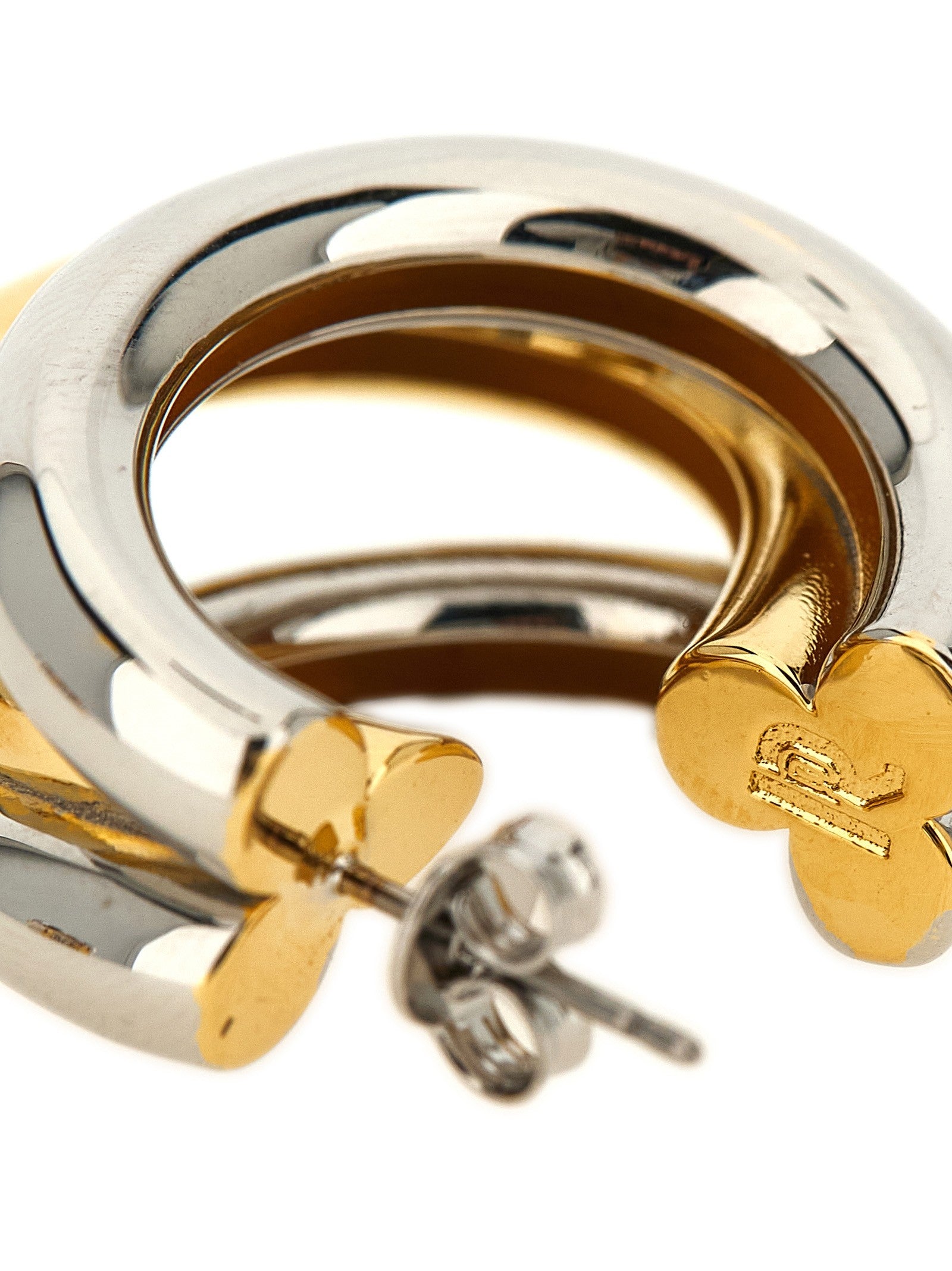 paco rabanne - nan - Multicolor - Jewelry