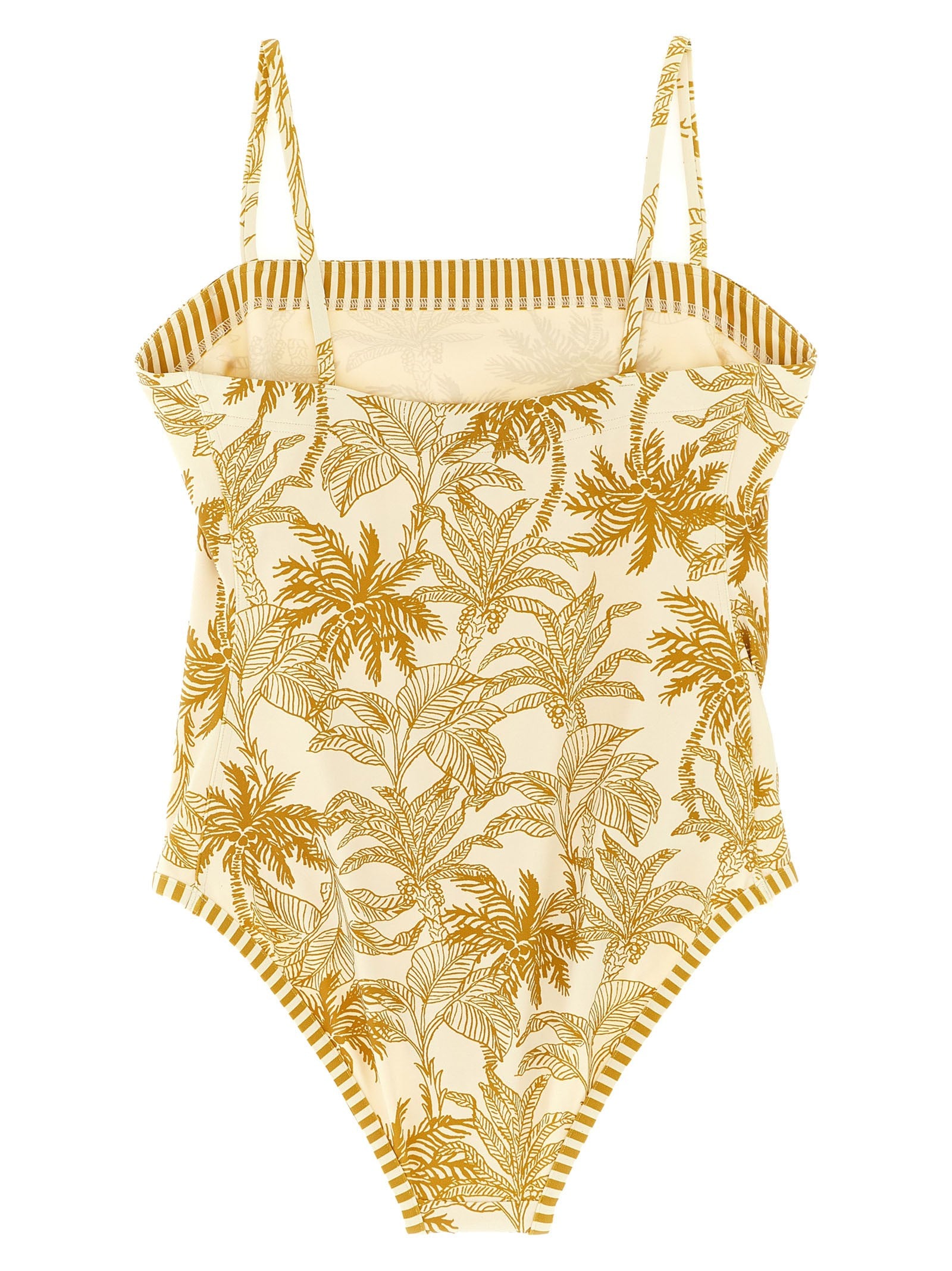 ERES - nan - Beige - Swimwear