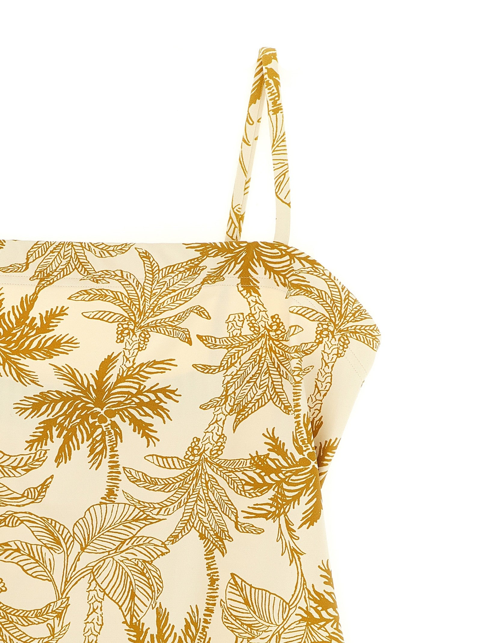 ERES - nan - Beige - Swimwear