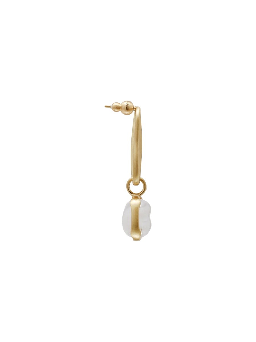 CULT GAIA - Woman - Gold - Earring