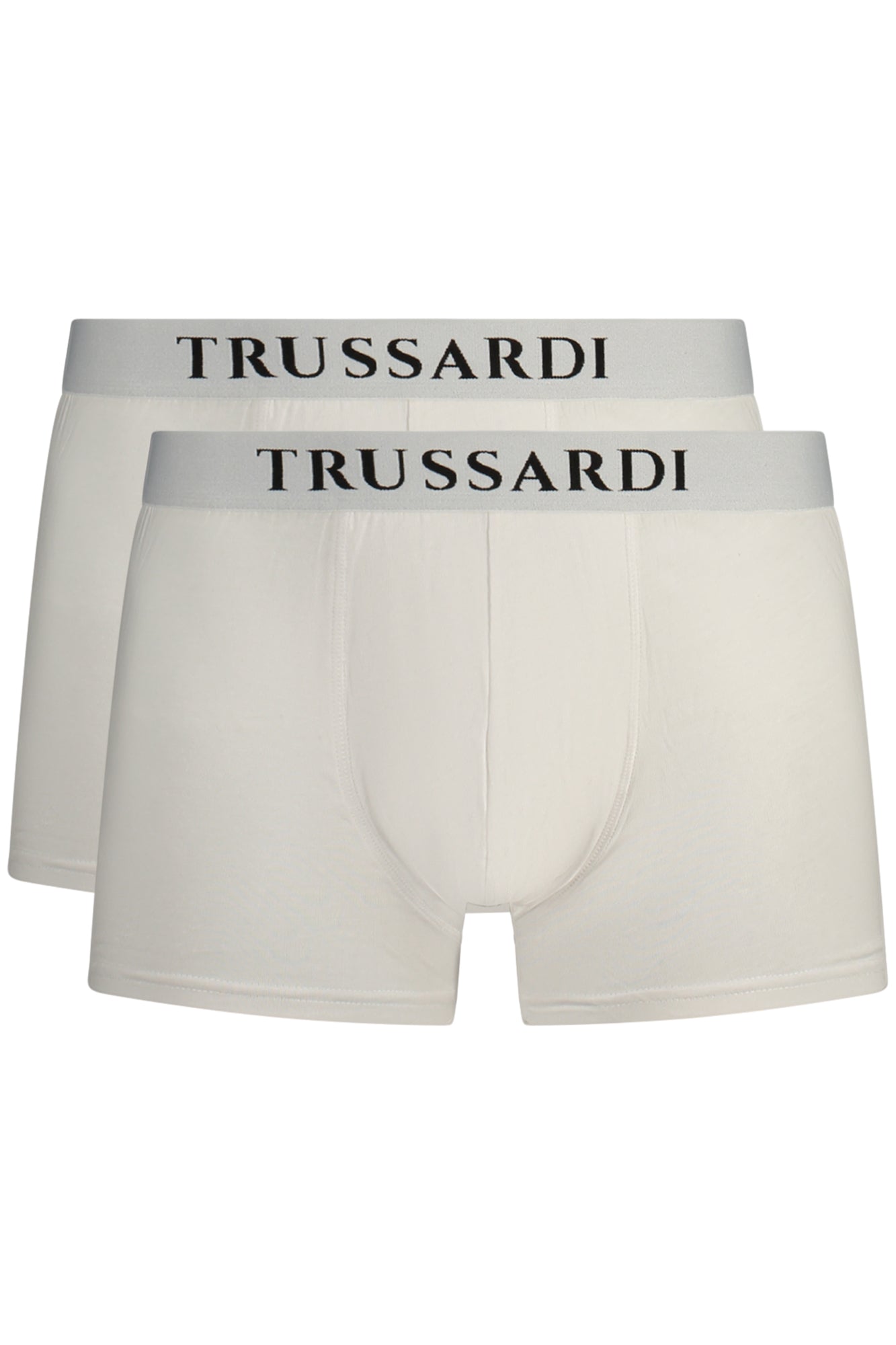 TRUSSARDI - Férfi - AlsóNadrág