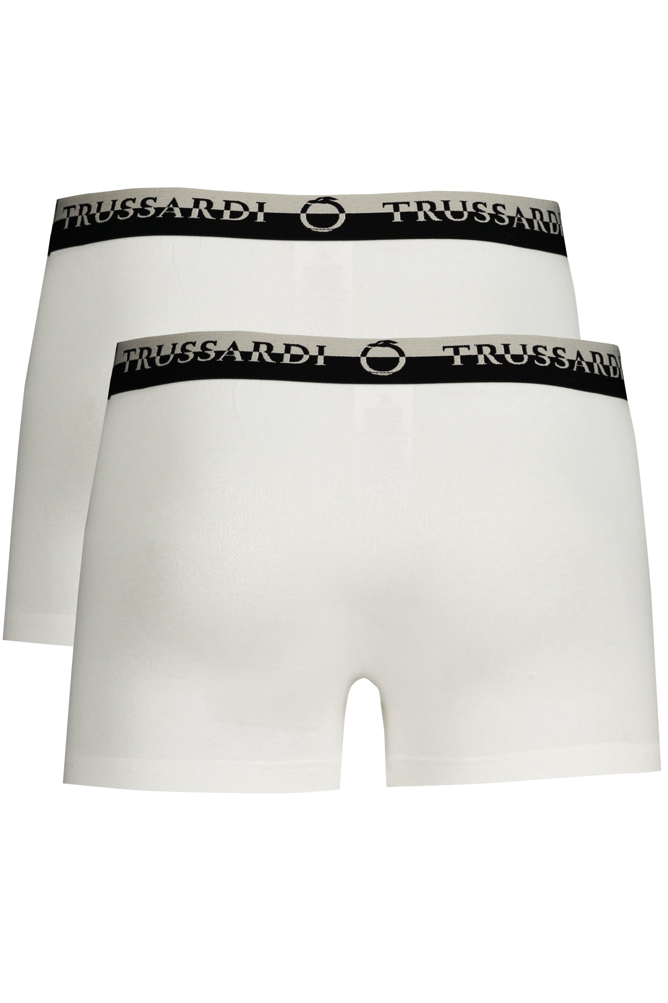 TRUSSARDI - Férfi - AlsóNadrág