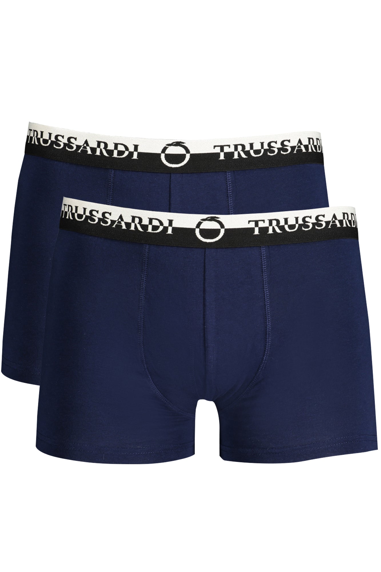 TRUSSARDI - Férfi - AlsóNadrág