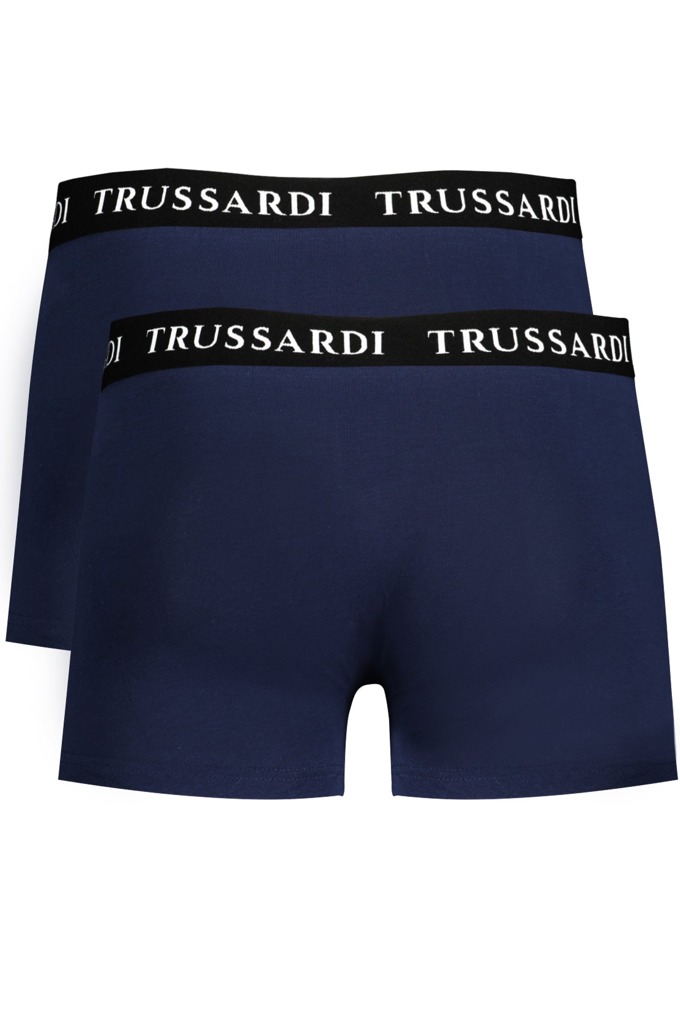 TRUSSARDI - Férfi - AlsóNadrág