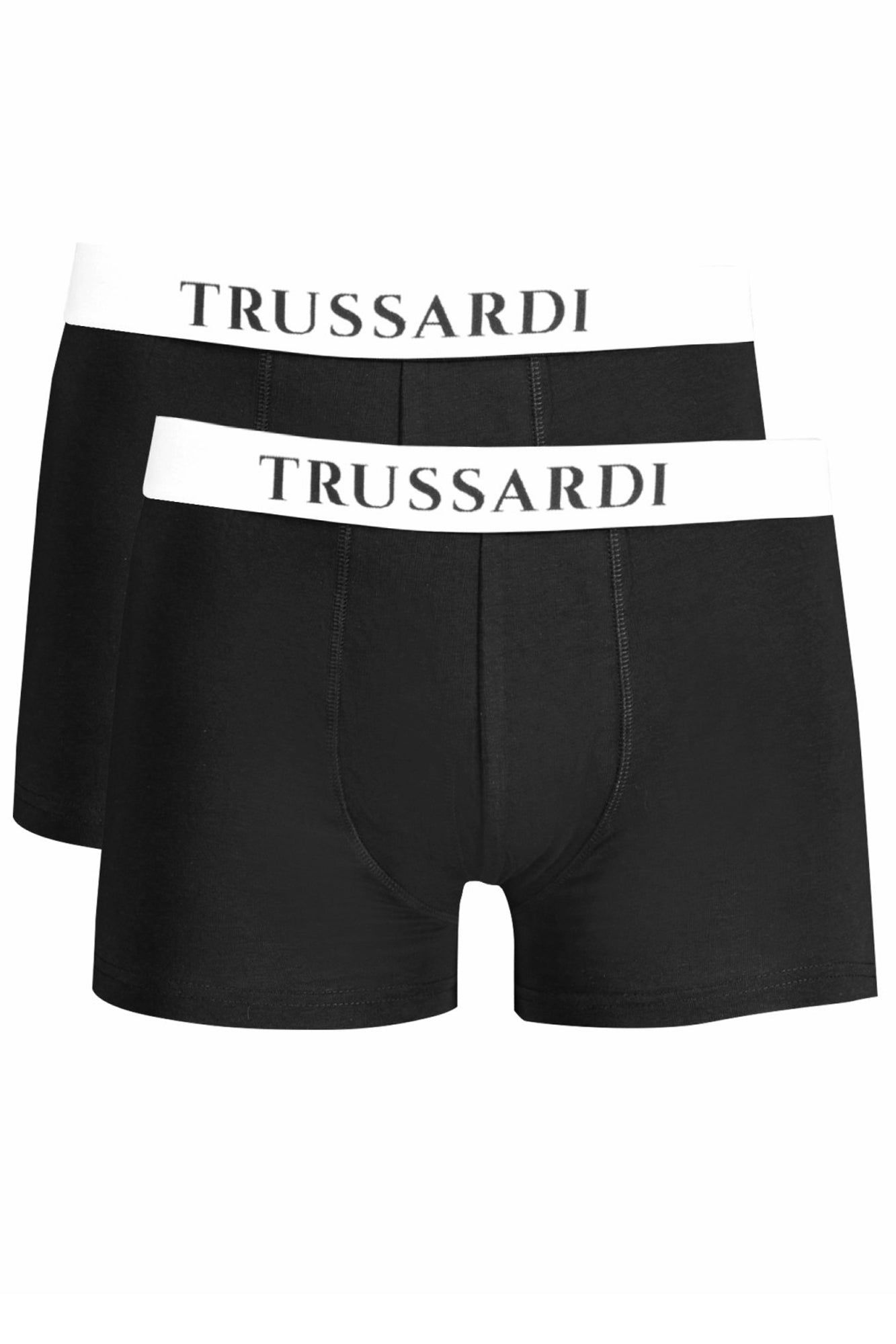 TRUSSARDI - Férfi - AlsóNadrág