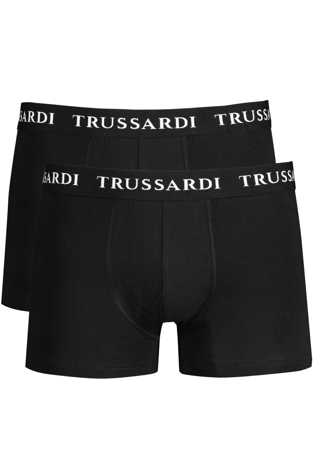 TRUSSARDI - Férfi - AlsóNadrág