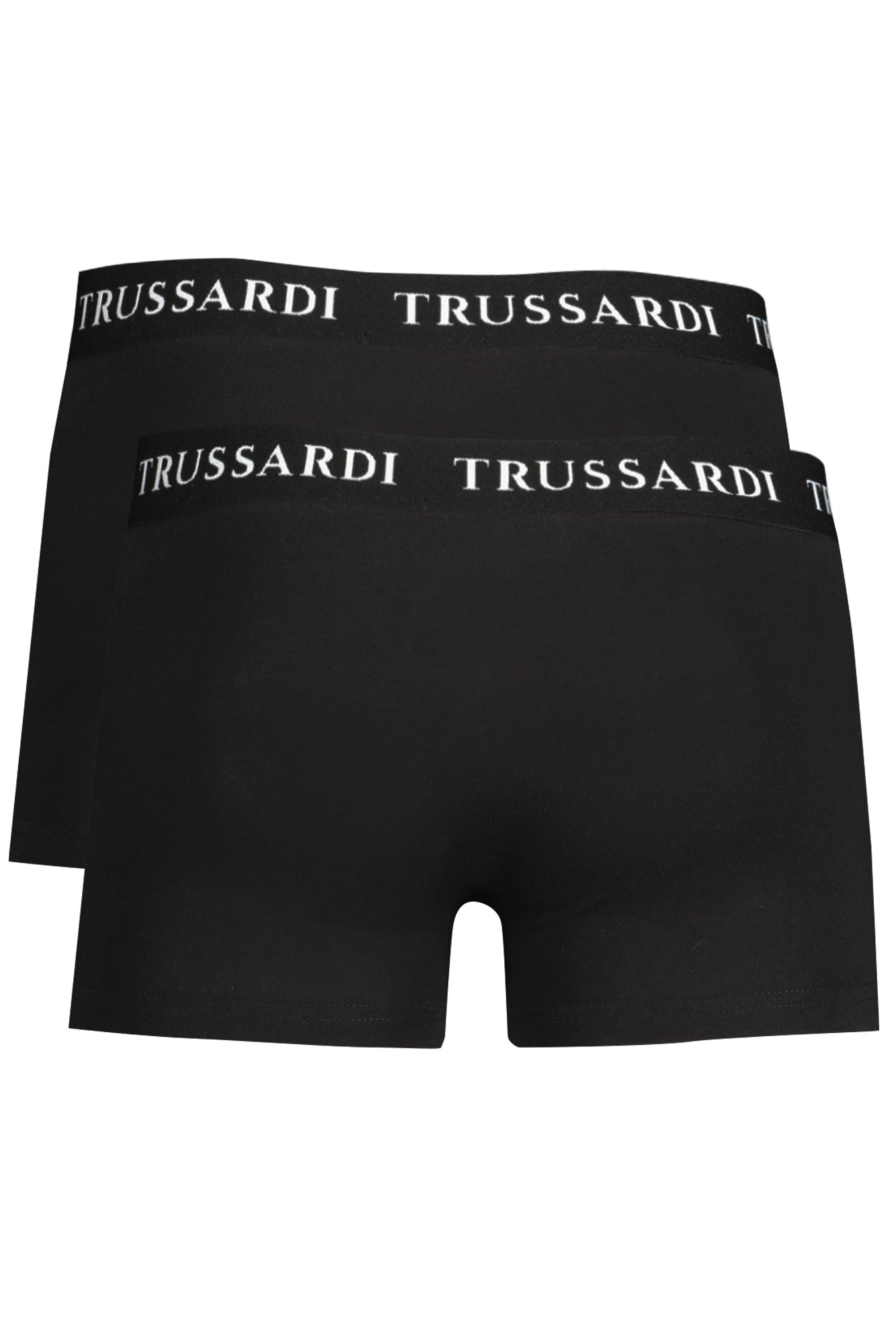 TRUSSARDI - Férfi - AlsóNadrág