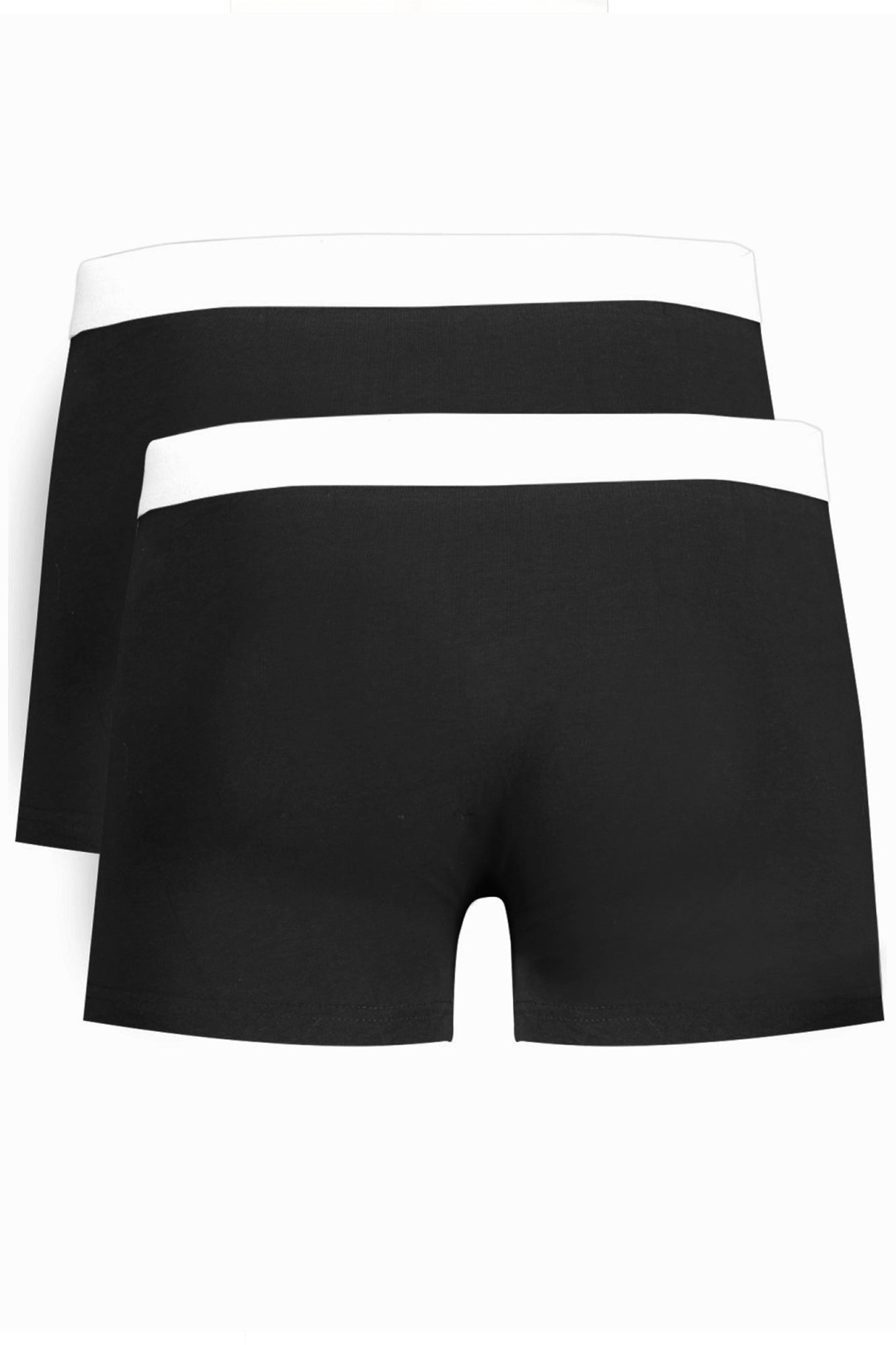 TRUSSARDI - Férfi - AlsóNadrág