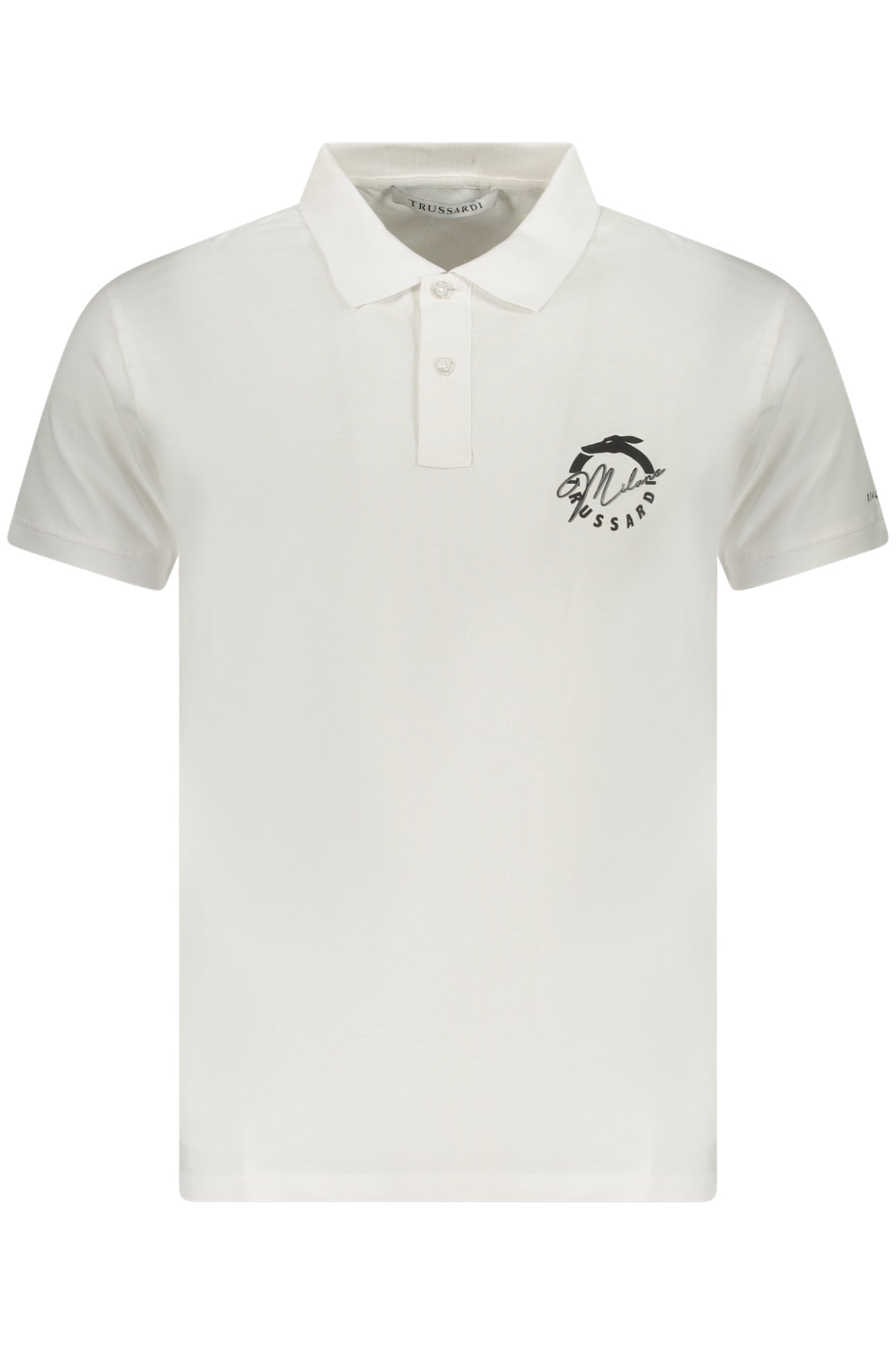 TRUSSARDI - Férfi - Pólóing