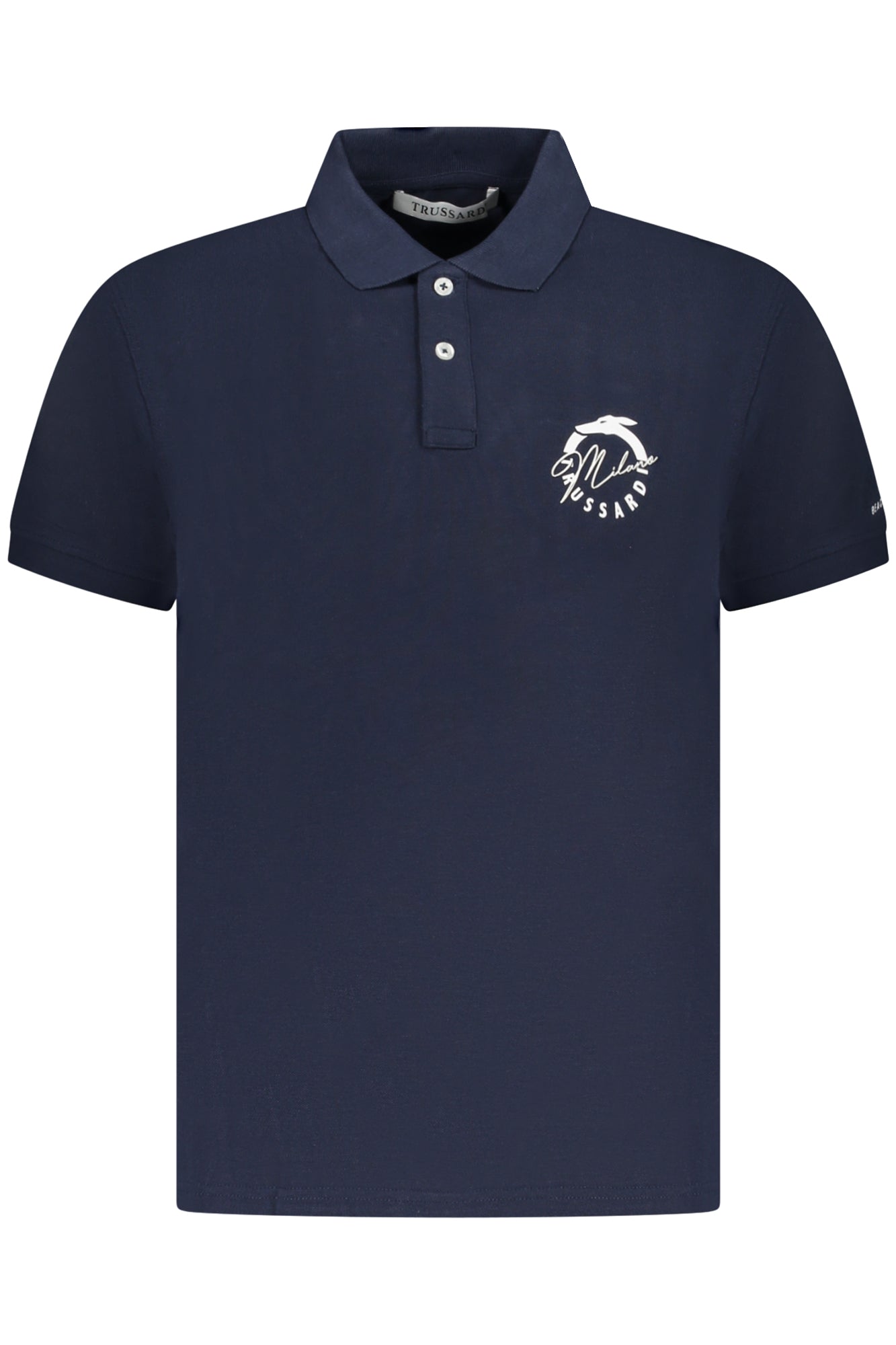 TRUSSARDI - Férfi - Pólóing