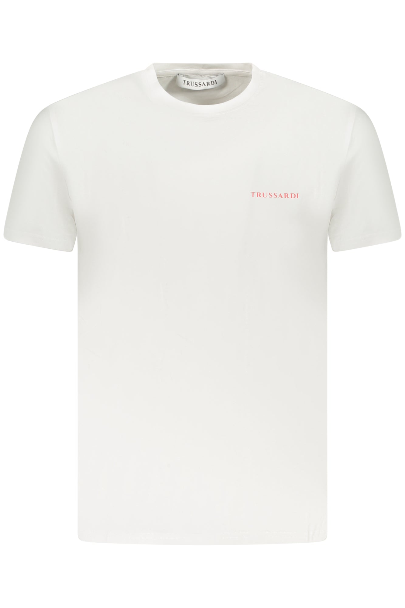 TRUSSARDI - Férfi - Póló