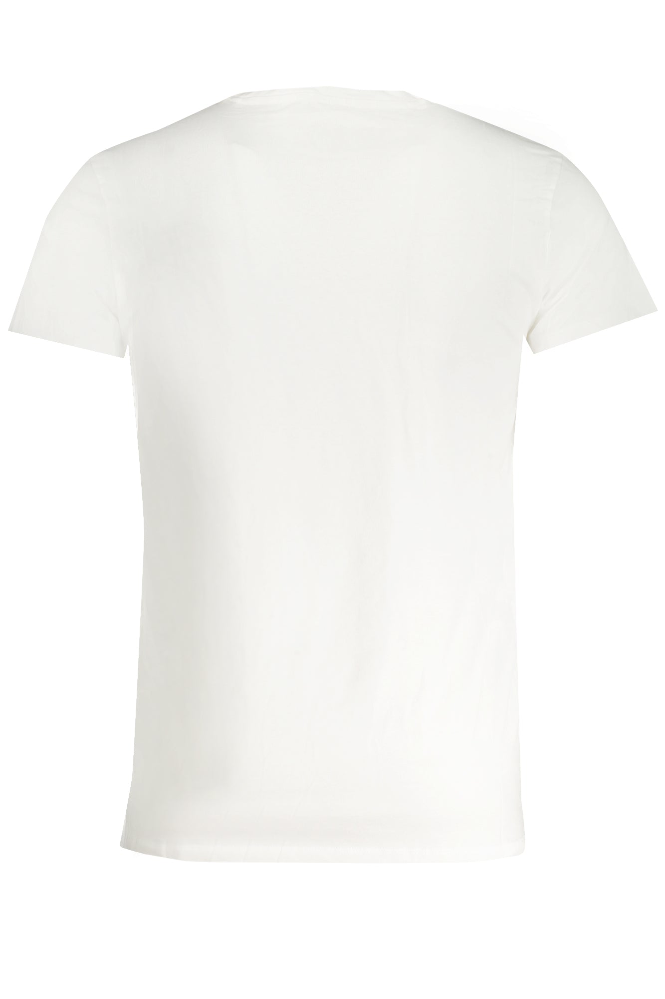 TRUSSARDI - Férfi - Póló