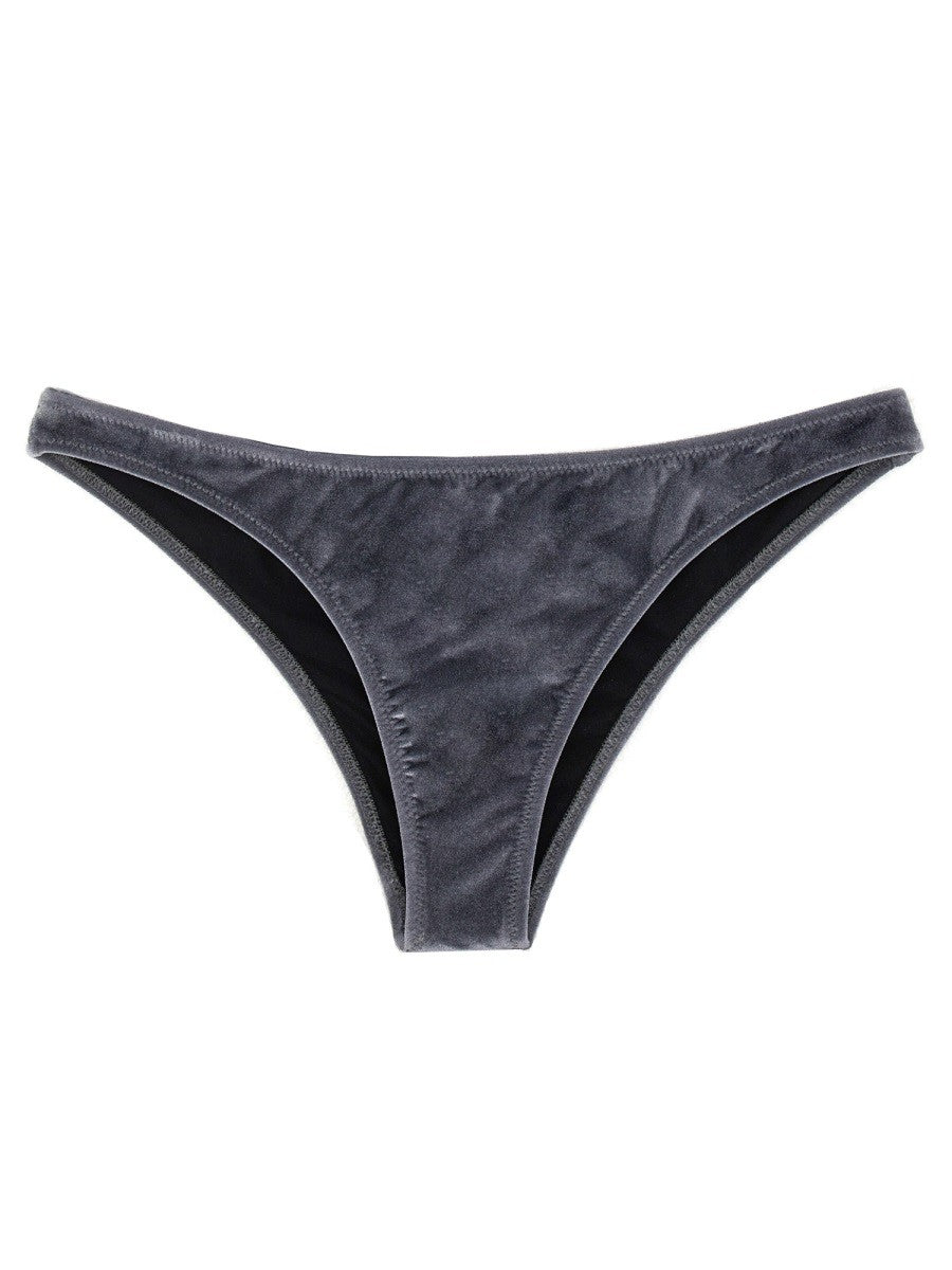PALOMA WOOL - Woman - Grey - Swimwear