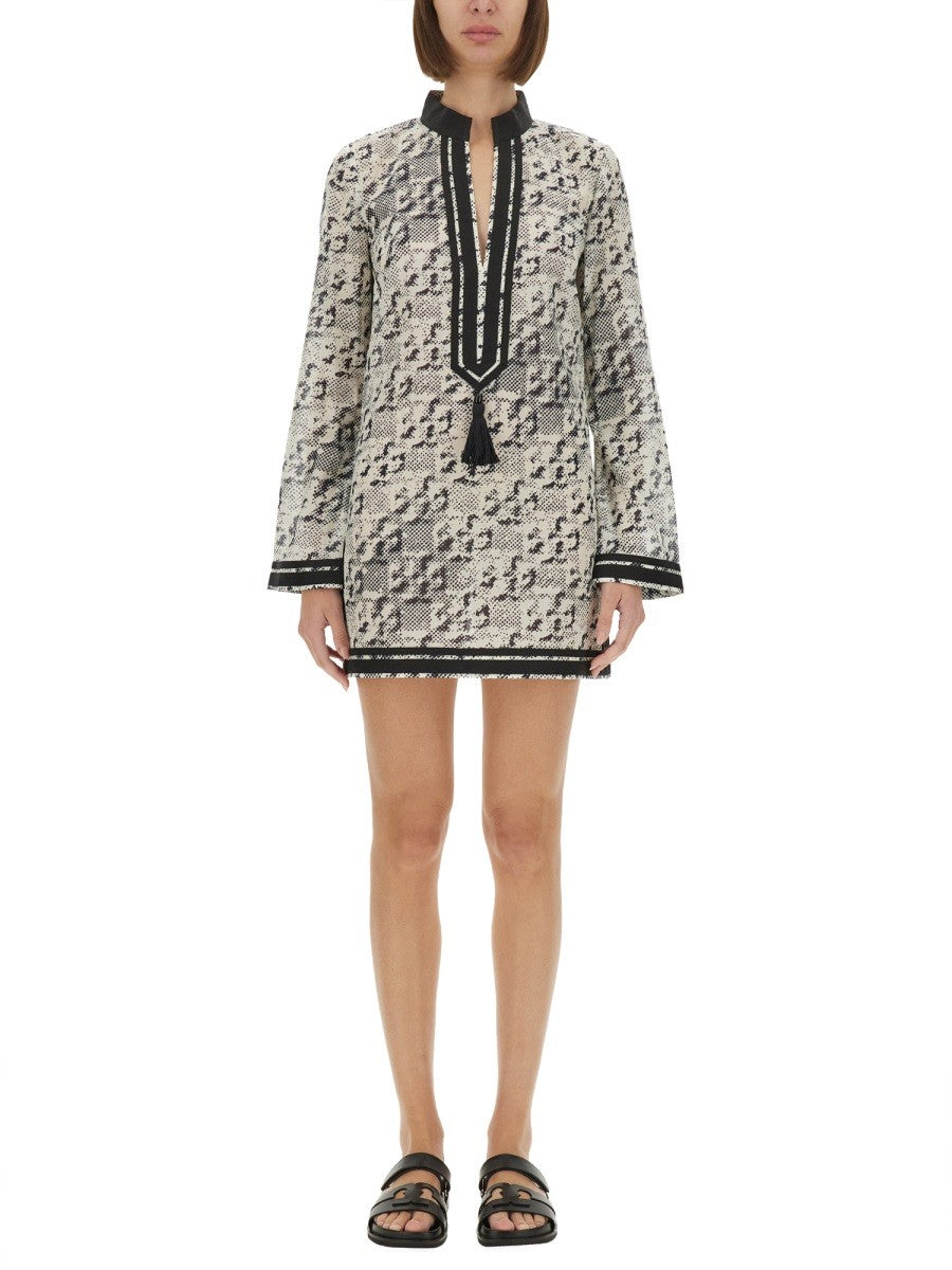 Tory Burch - Női - Több színű - Ruha