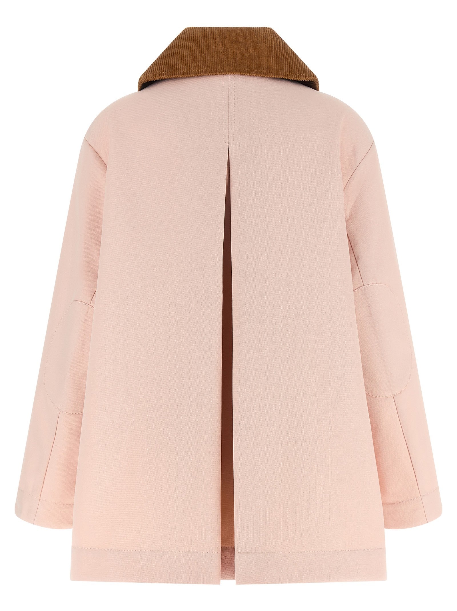 GANNI - nan - Black - Jacket