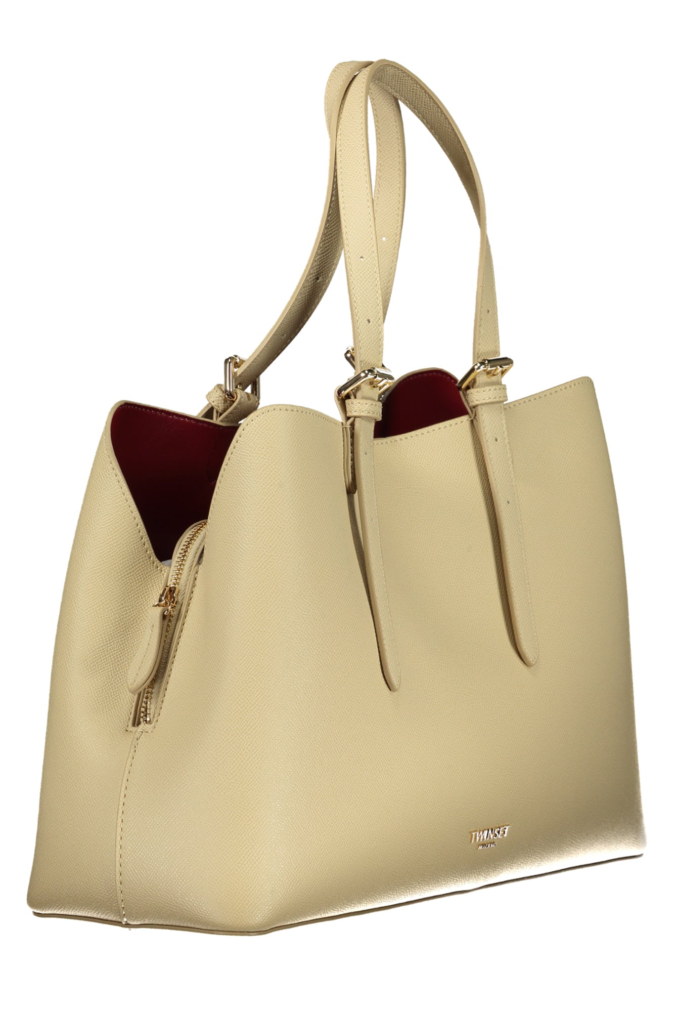 TWINSET - Woman - Bag