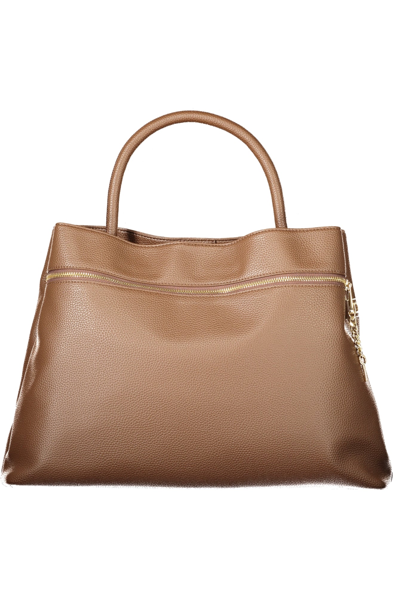 TWINSET - Woman - Bag