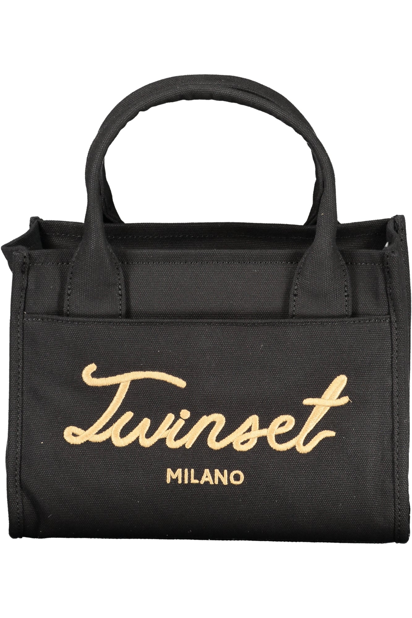 TWINSET - Woman - Bag