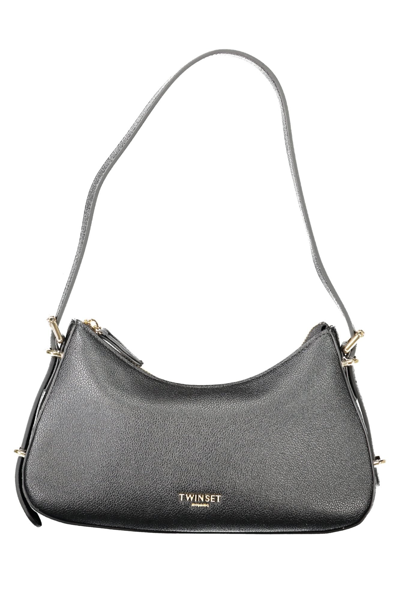 TWINSET - Woman - Bag