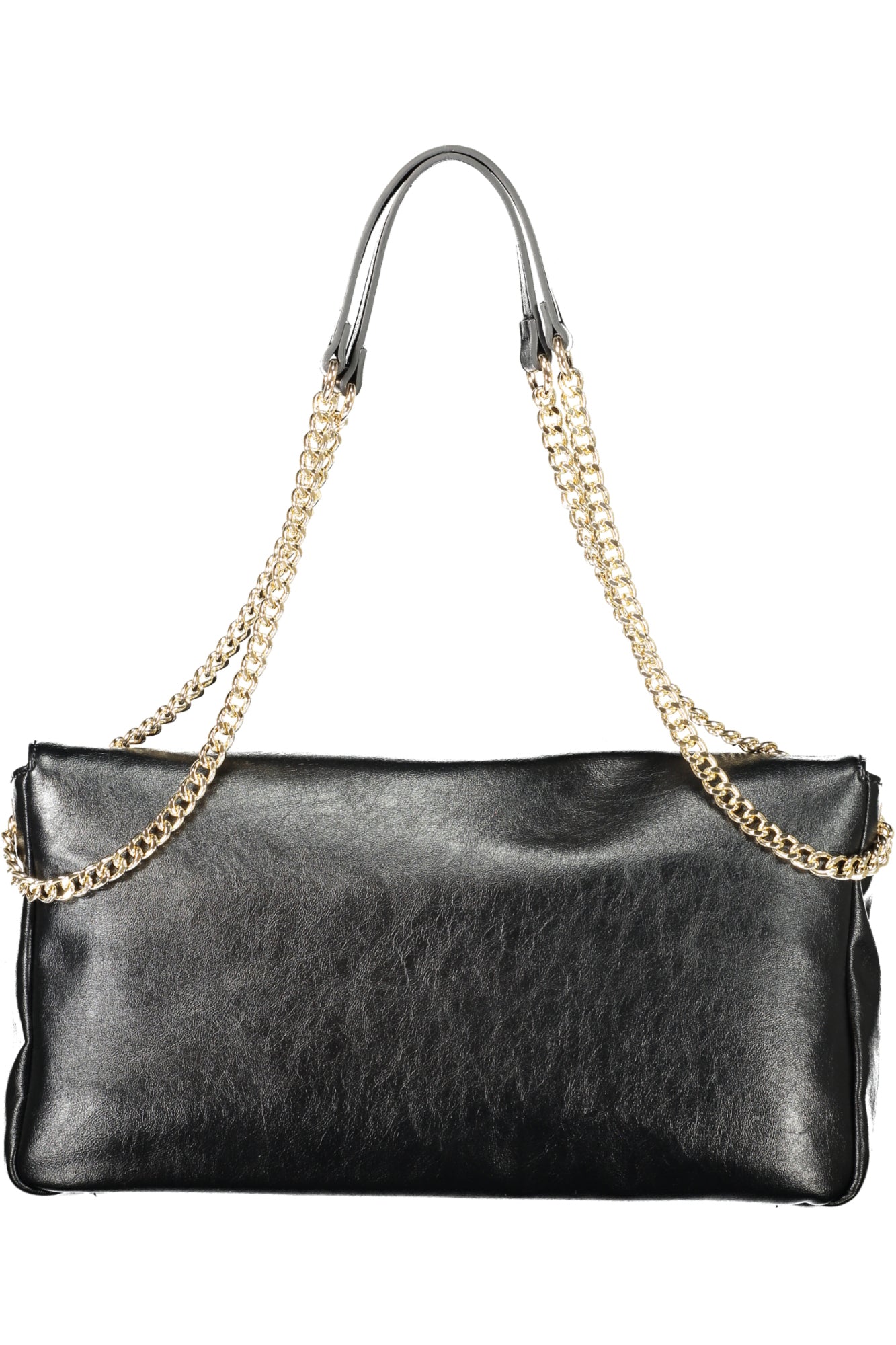 TWINSET - Woman - Bag