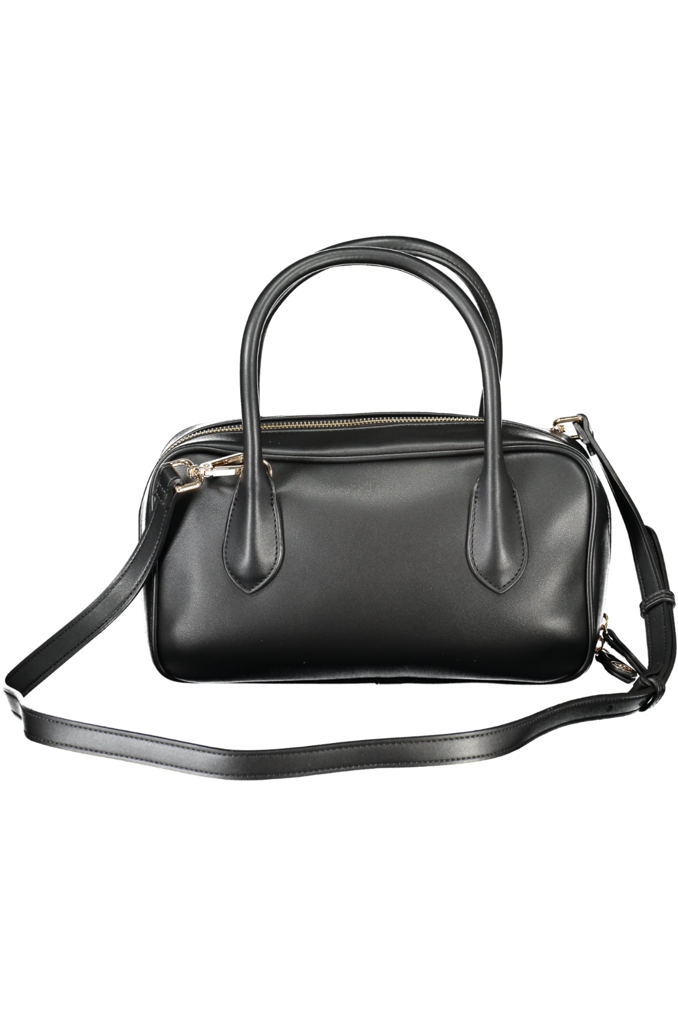 TWINSET - Woman - Bag