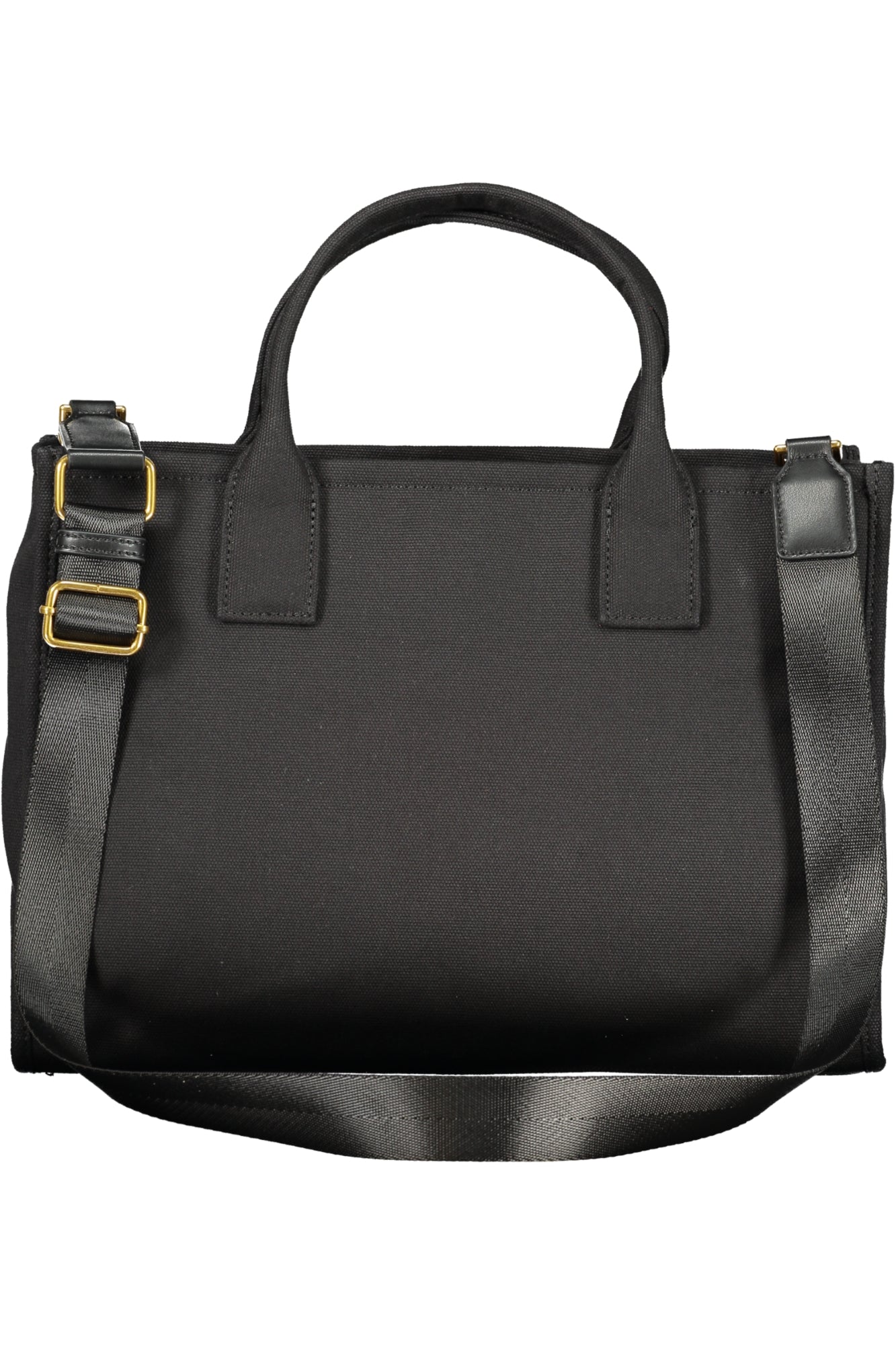 TWINSET - Woman - Bag