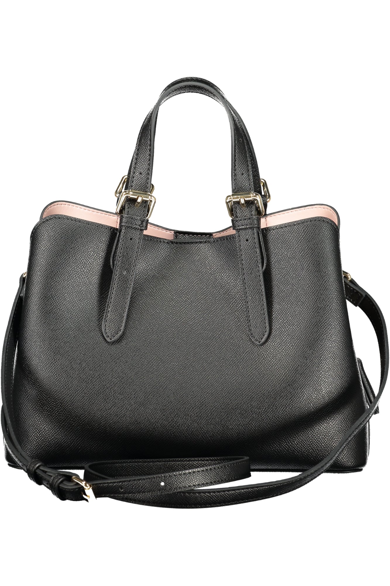TWINSET - Woman - Bag