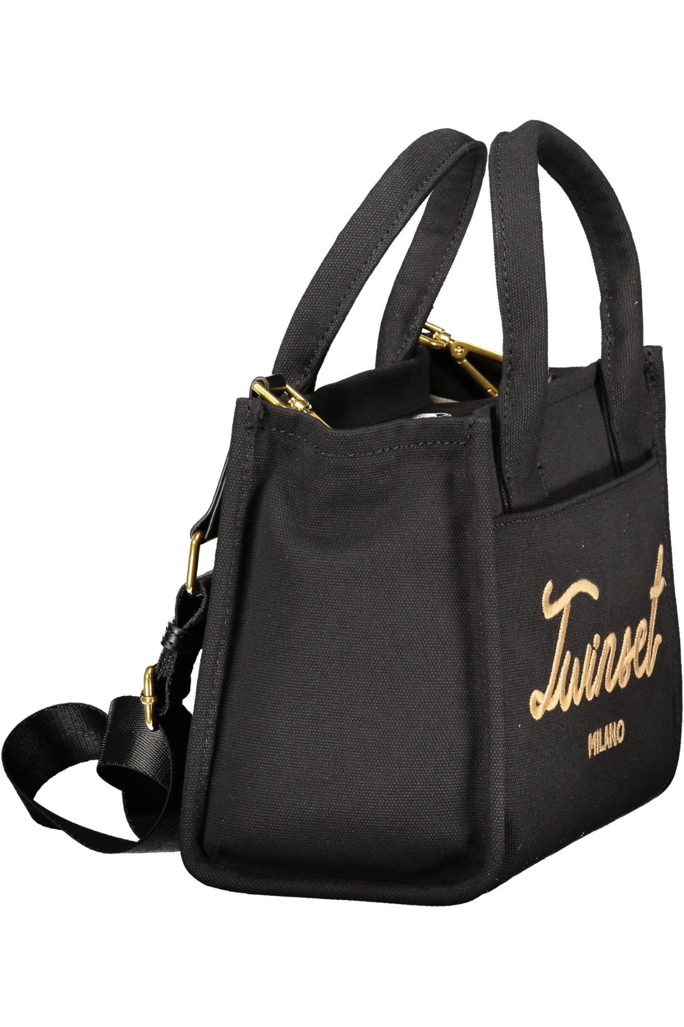 TWINSET - Woman - Bag