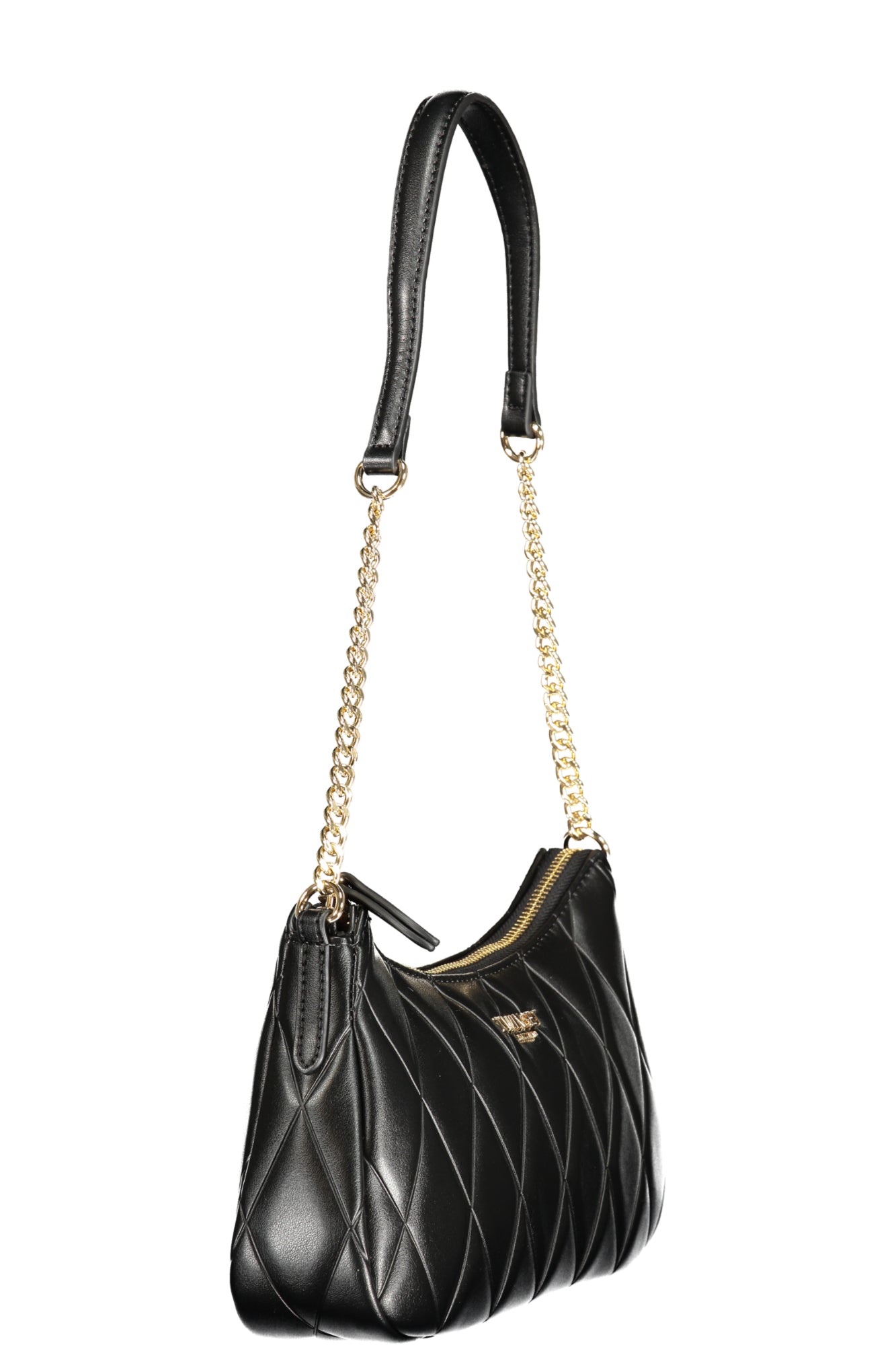TWINSET - Woman - Bag