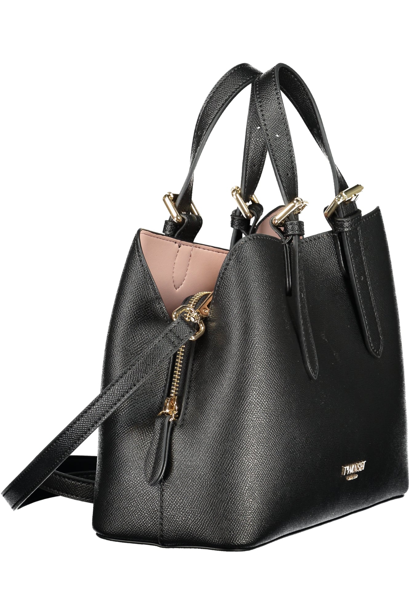 TWINSET - Woman - Bag