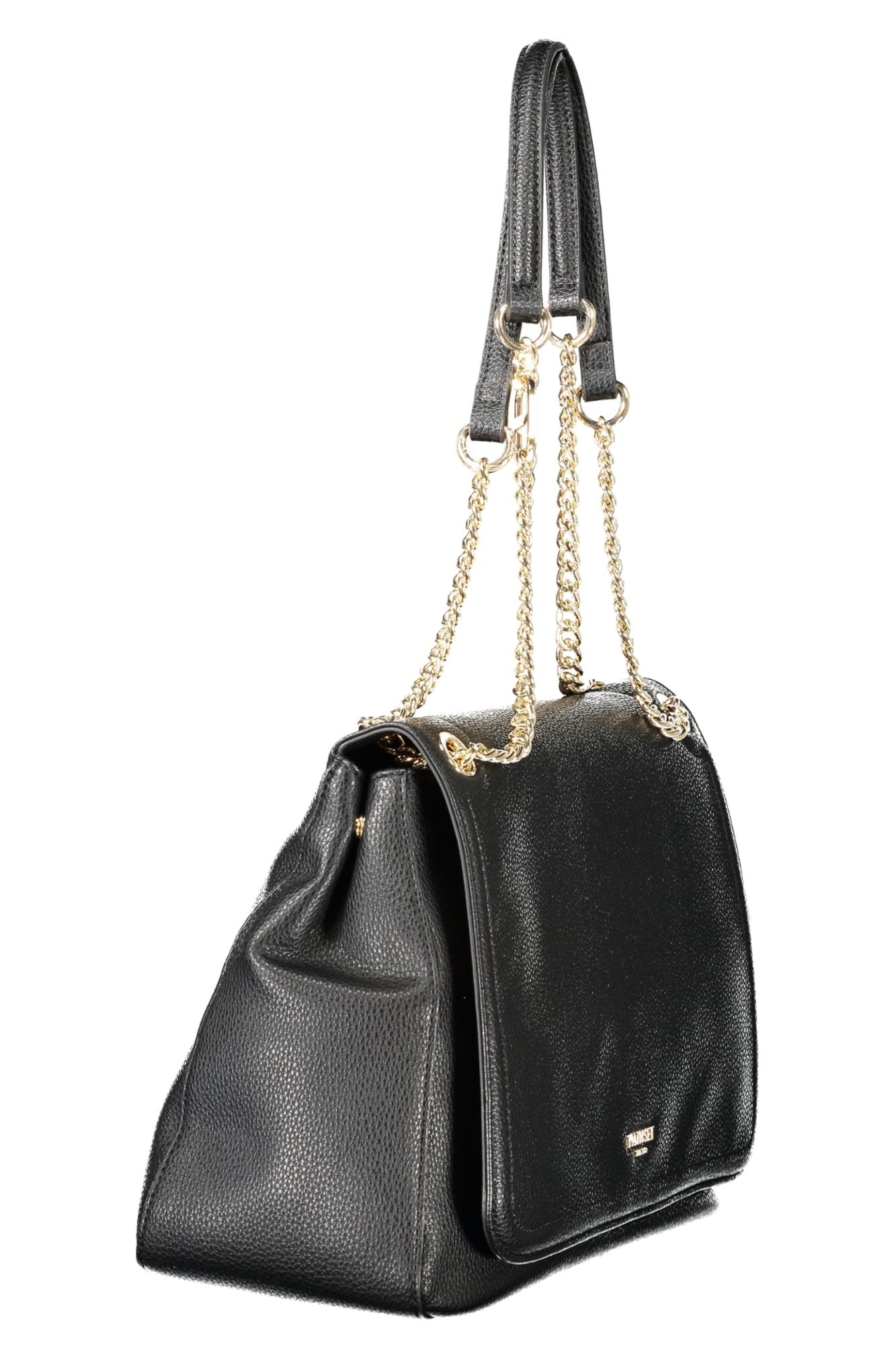 TWINSET - Woman - Bag