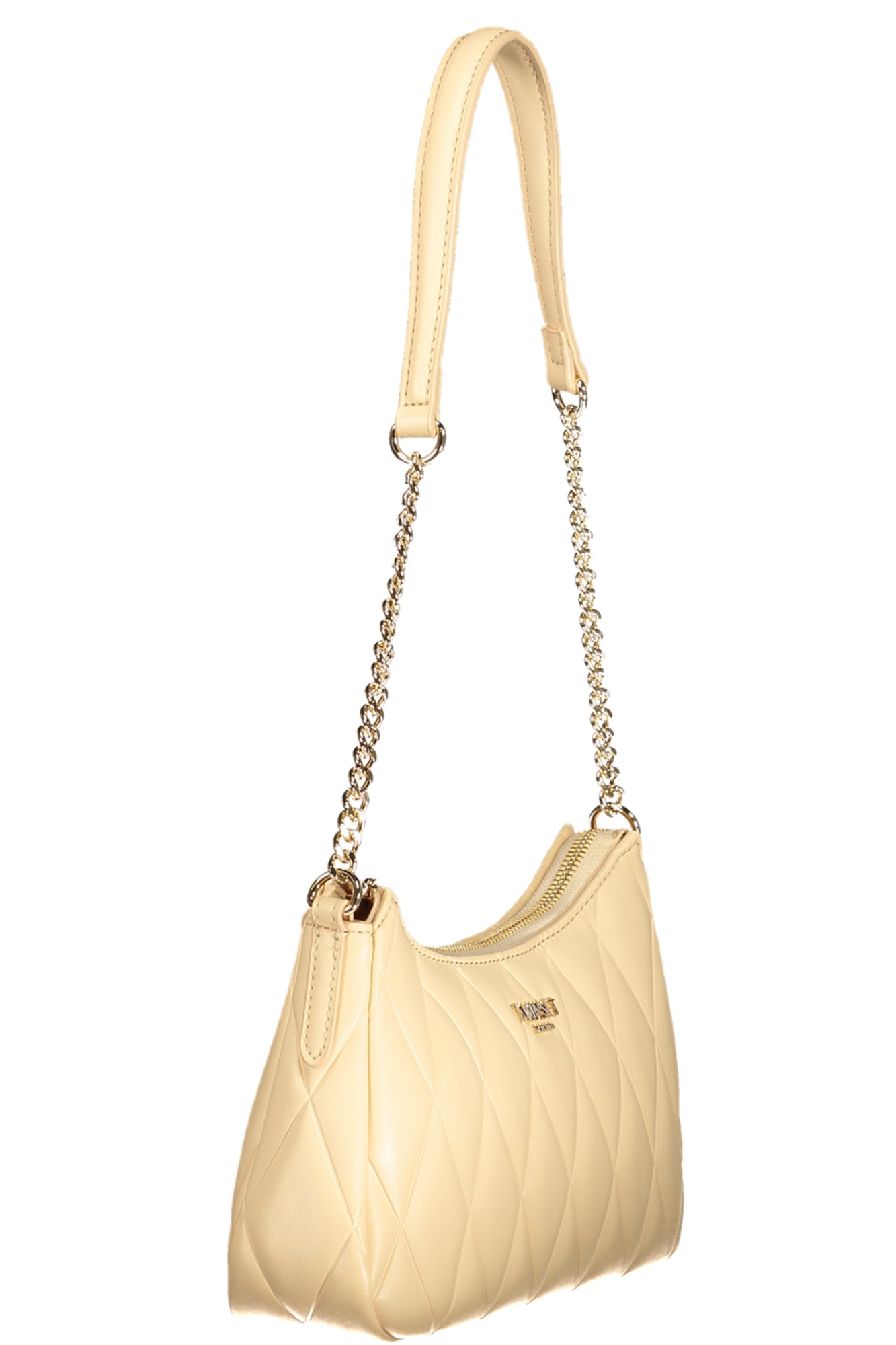 TWINSET - Woman - Bag