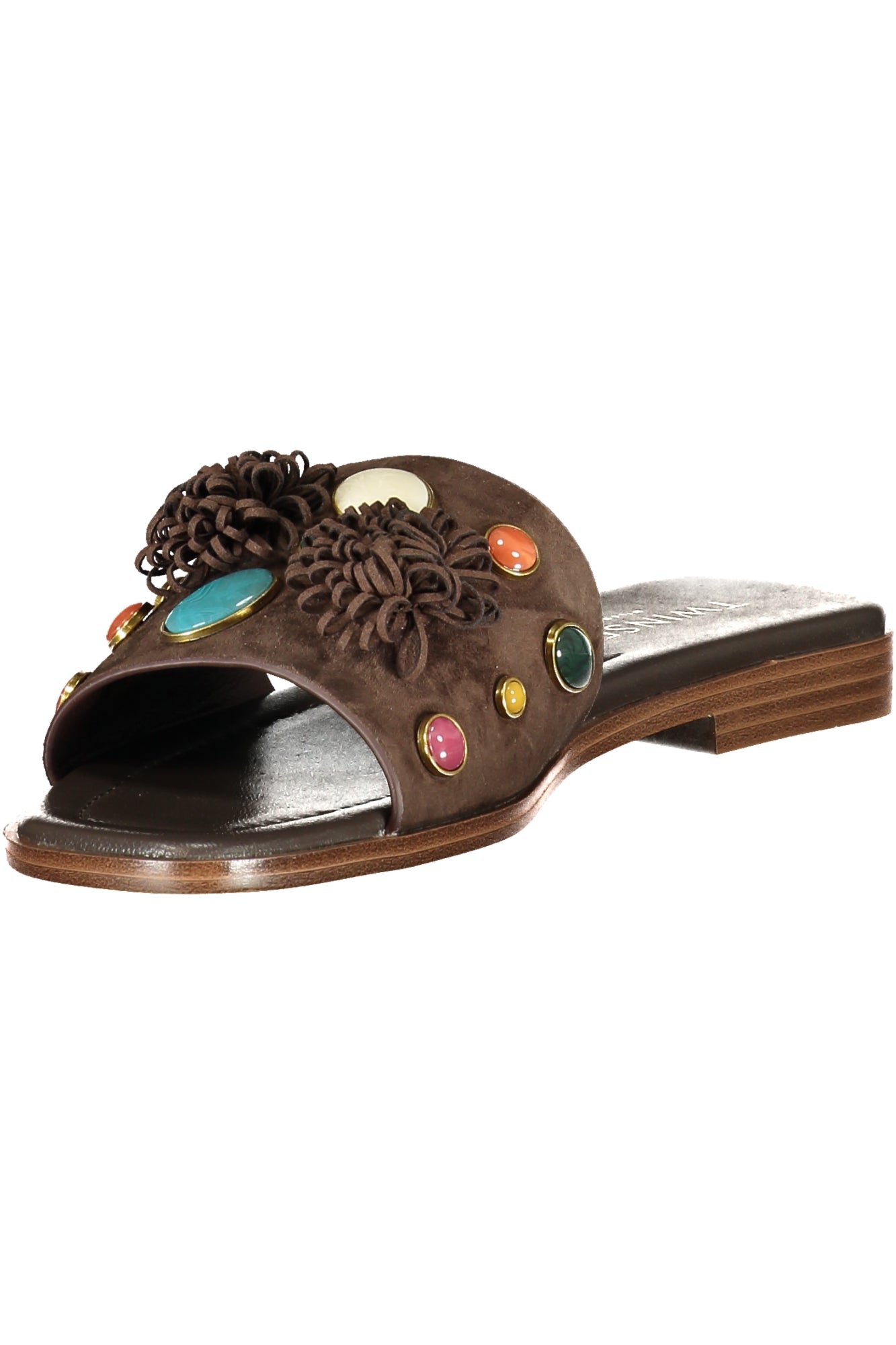 TWINSET - Woman - Slipper