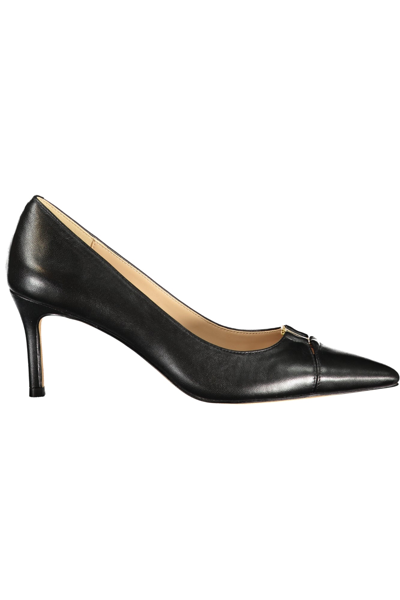TWINSET - Woman - Lace-Up