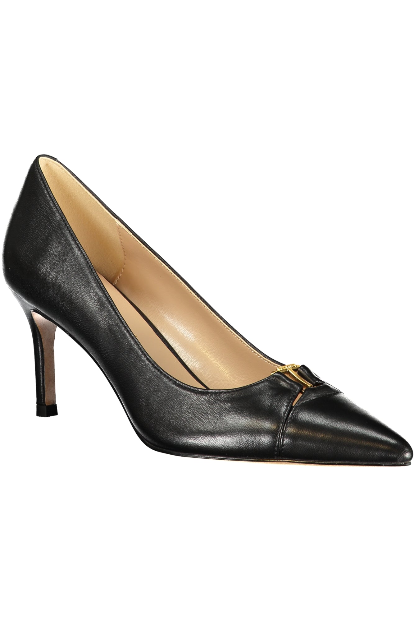 TWINSET - Woman - Lace-Up