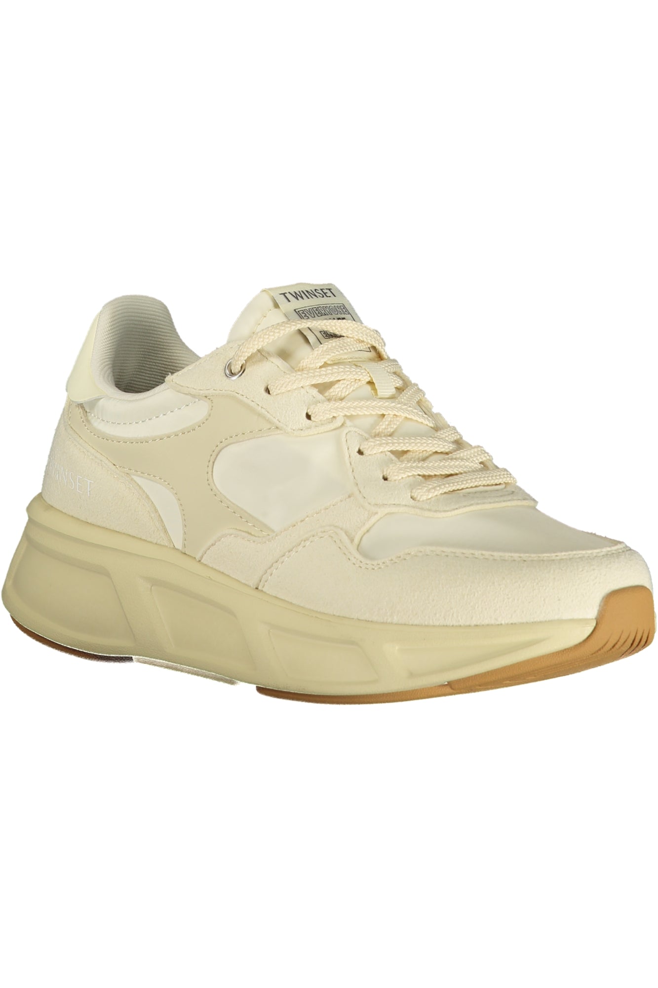 TWINSET - Woman - Sneaker
