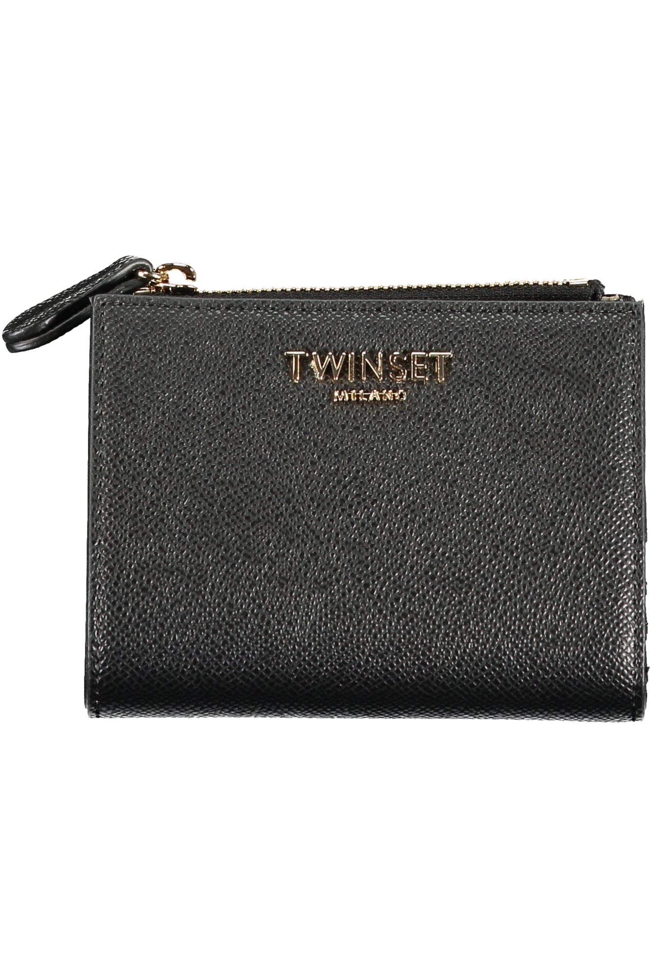 TWINSET - Woman - Wallet