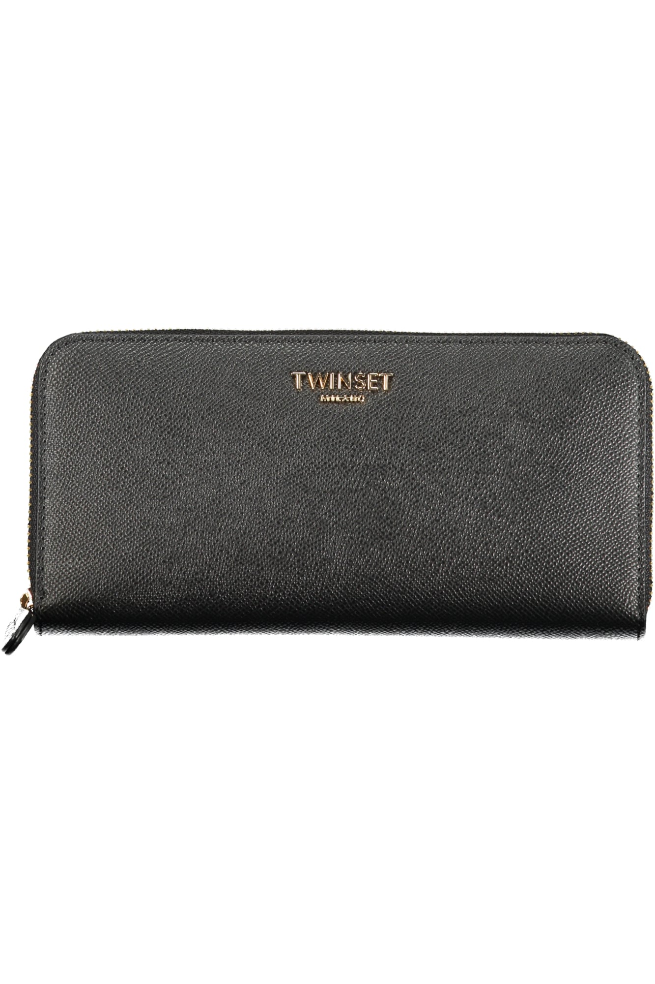 TWINSET - Woman - Wallet