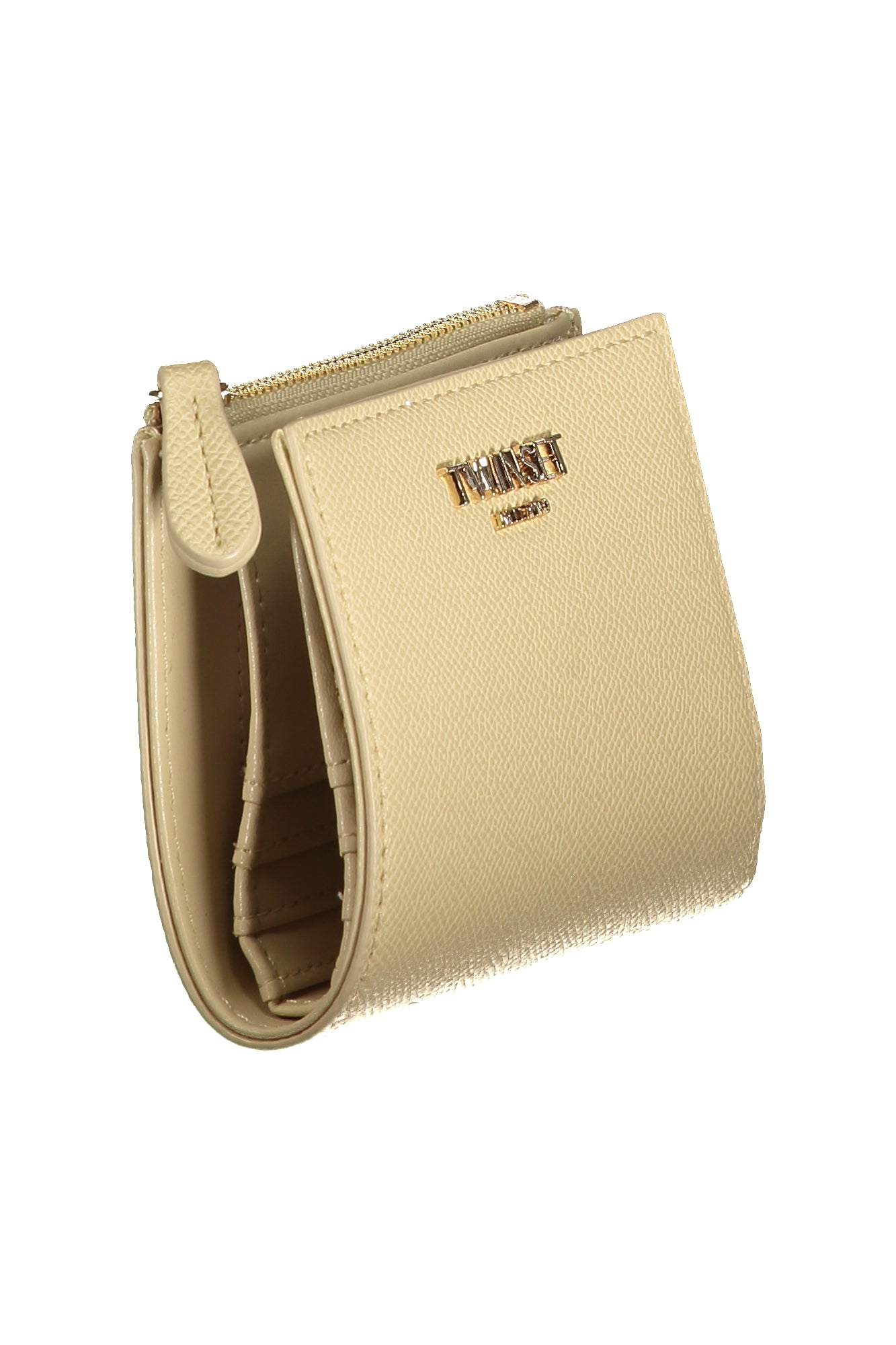 TWINSET - Woman - Wallet