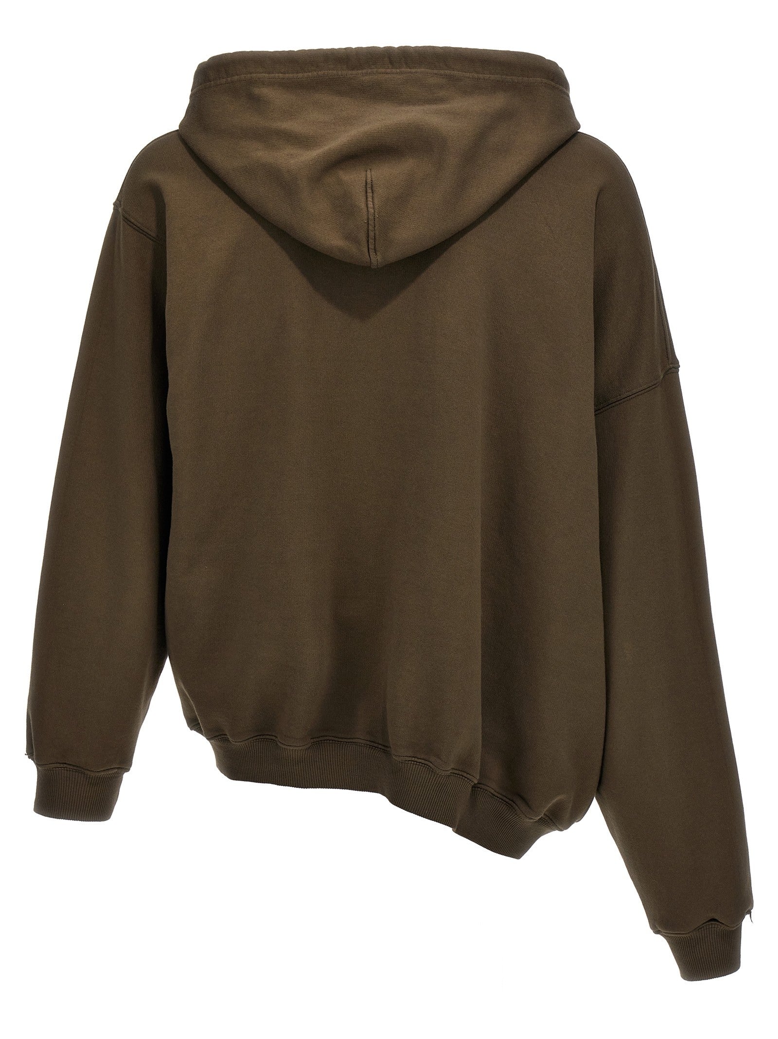 MAGLIANO - nan - Brown - Sweatshirt
