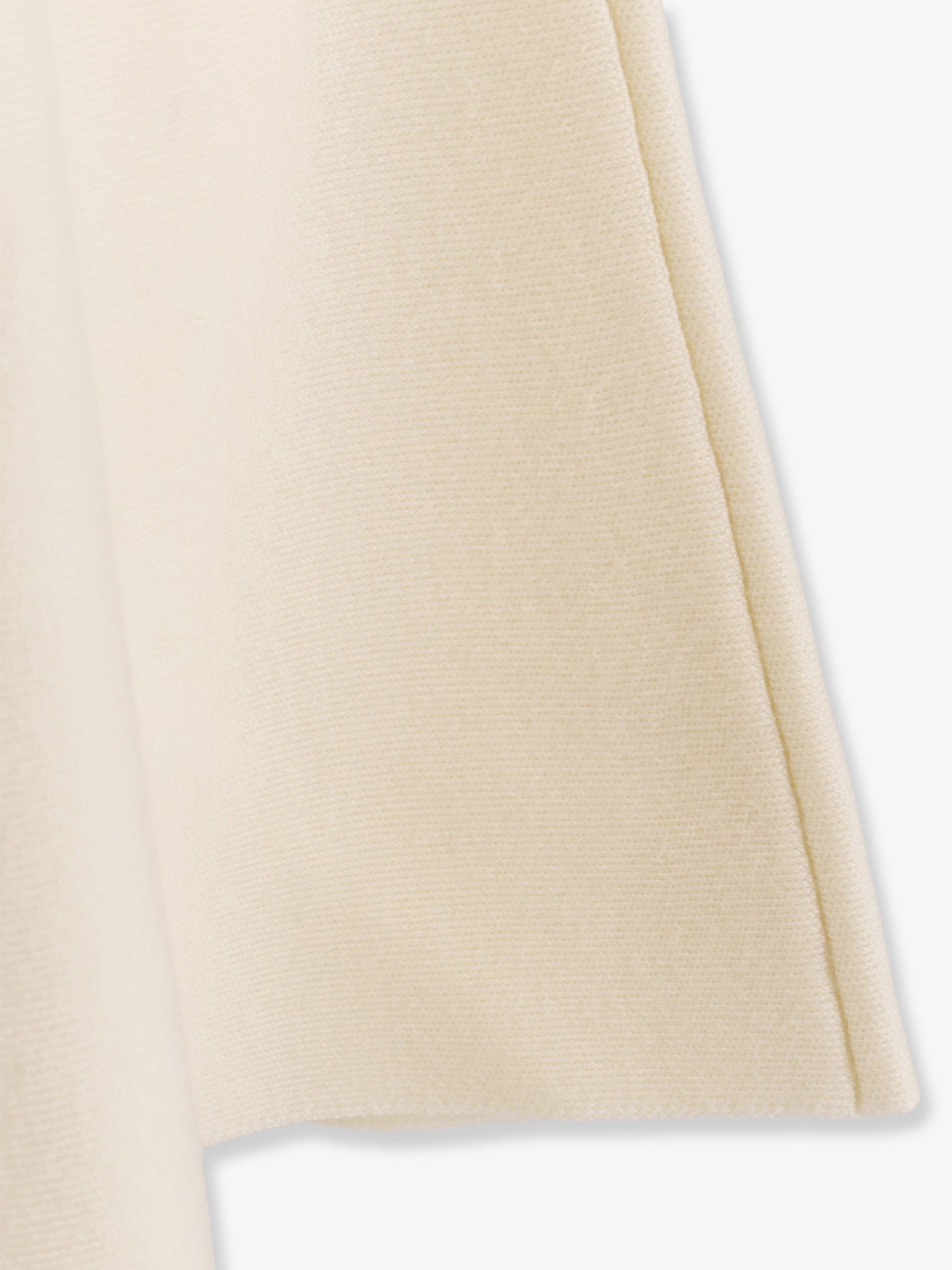 Max Mara - Női - Selyem - Szoknya