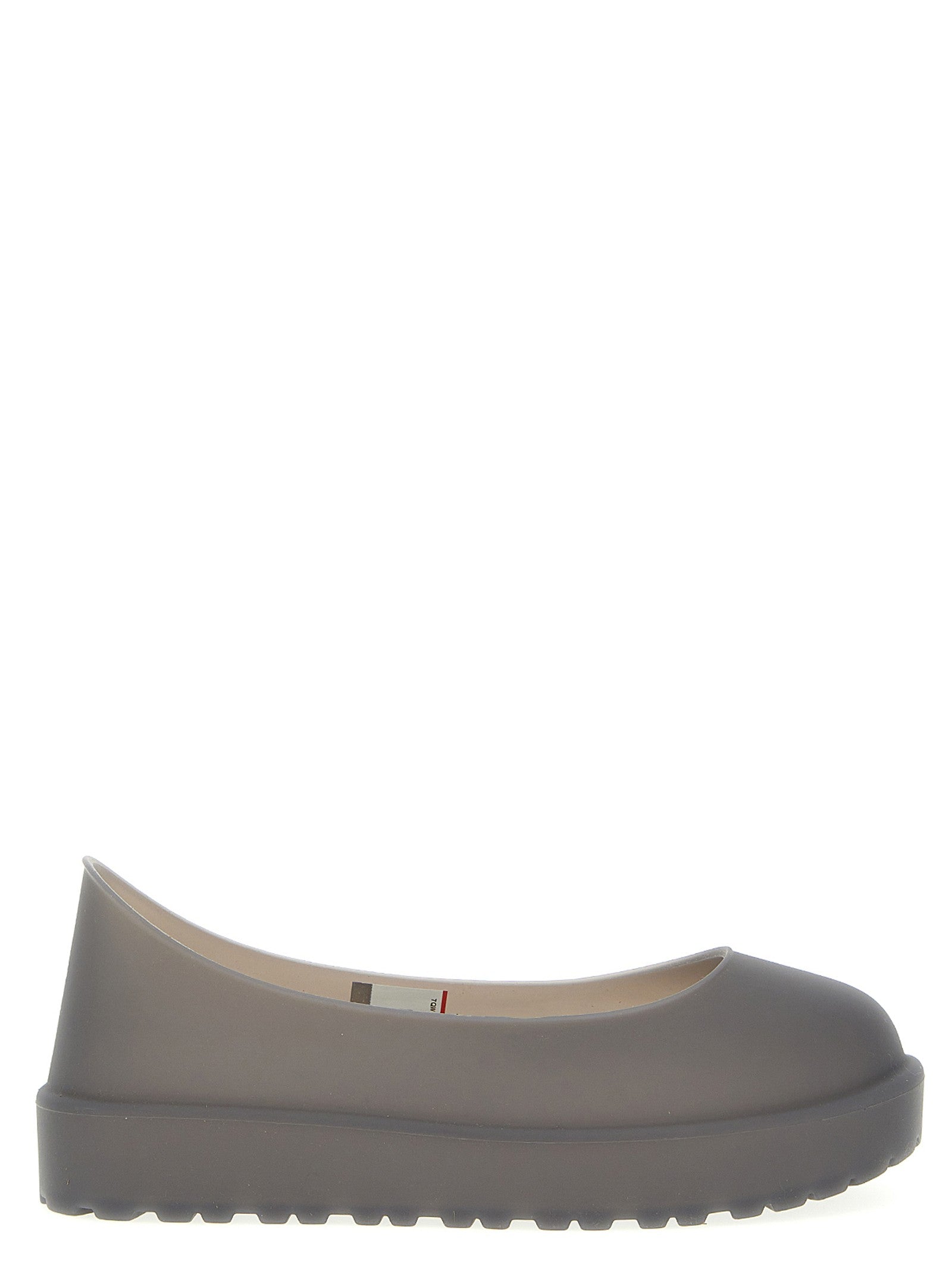 Ugg - nan - Grey - Lifestyle