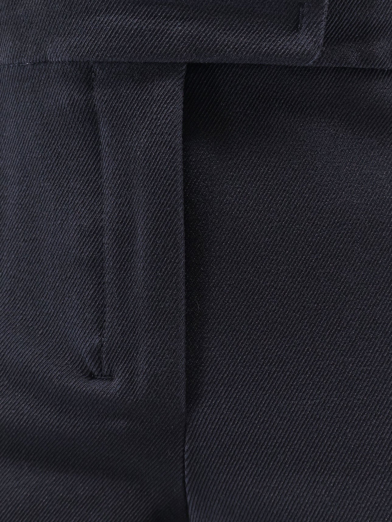 'S MAX MARA - Woman - Brown - Pants