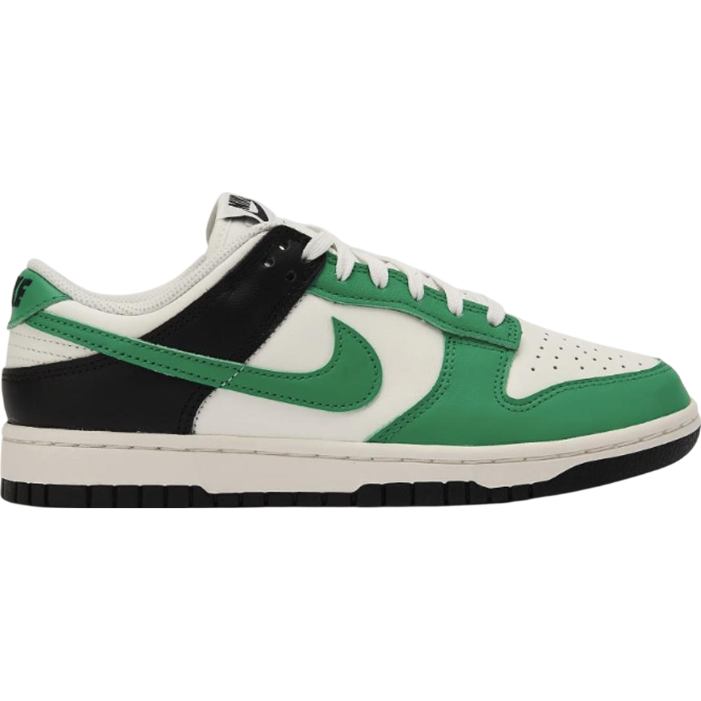 Nike Dunk Low Celtics (Női)