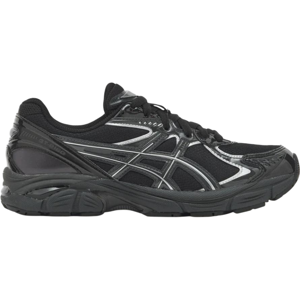 Asics GT-2160 fekete